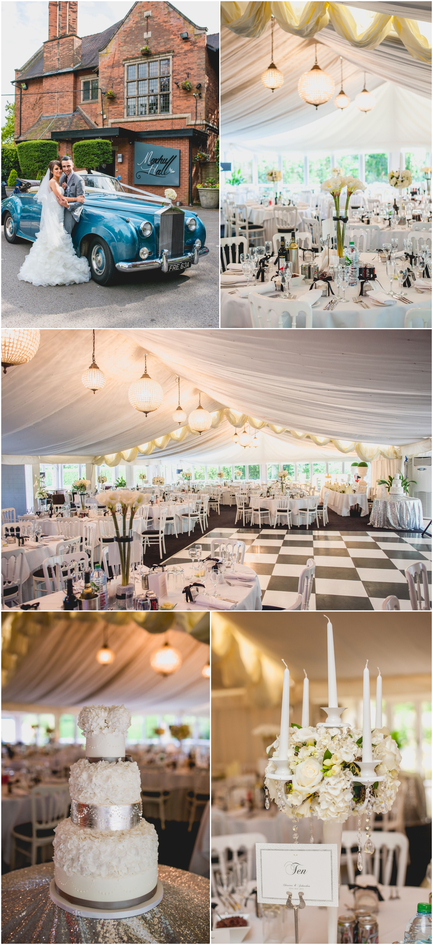 Christina and Jon, Traditional Greek Wedding at Moxhull Hall Hotel, Sutton Coldfield by Lisa Carpenter Photography, Sutton Coldfield, Birmingham Photographer