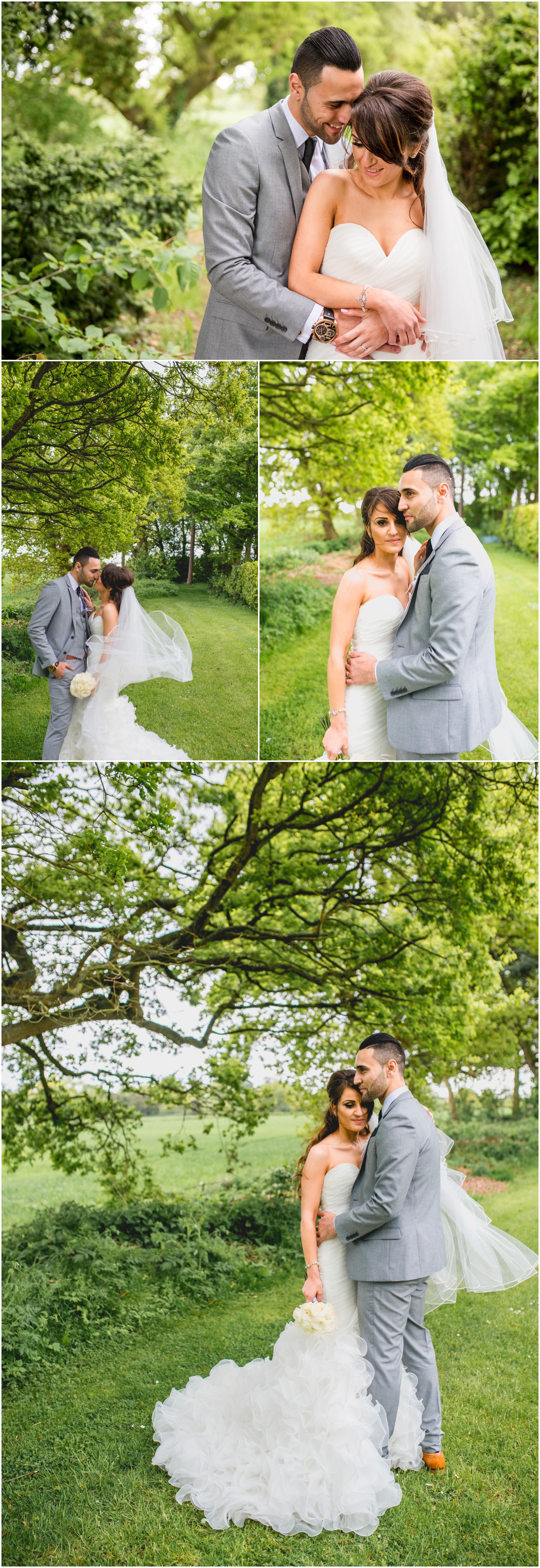 Christina and Jon, Traditional Greek Wedding at Moxhull Hall Hotel, Sutton Coldfield by Lisa Carpenter Photography, Sutton Coldfield, Birmingham Photographer