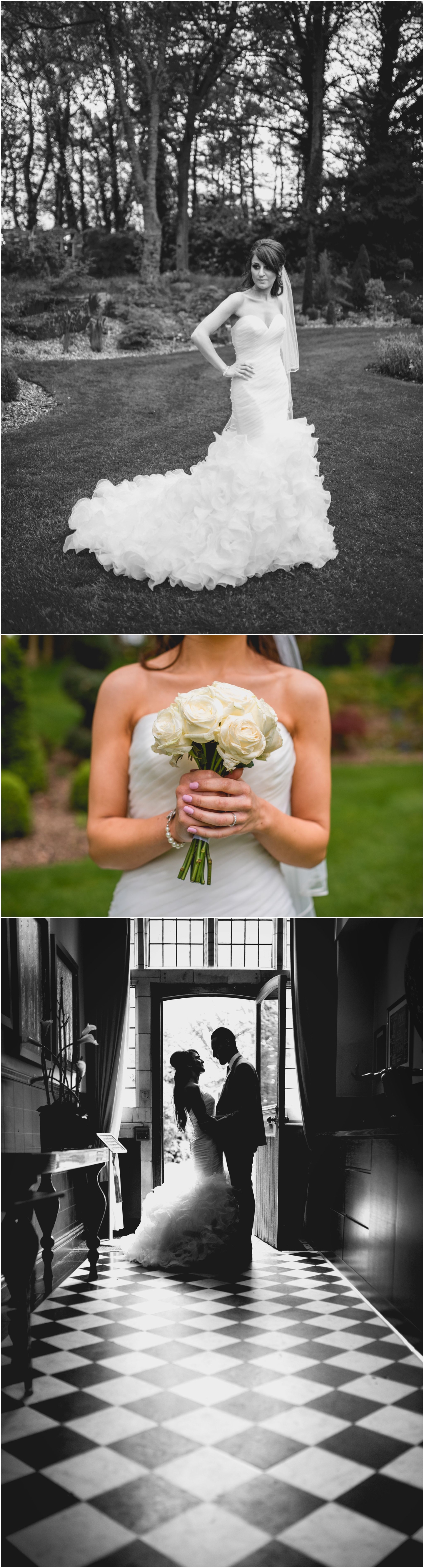 Christina and Jon, Traditional Greek Wedding at Moxhull Hall Hotel, Sutton Coldfield by Lisa Carpenter Photography, Sutton Coldfield, Birmingham Photographer