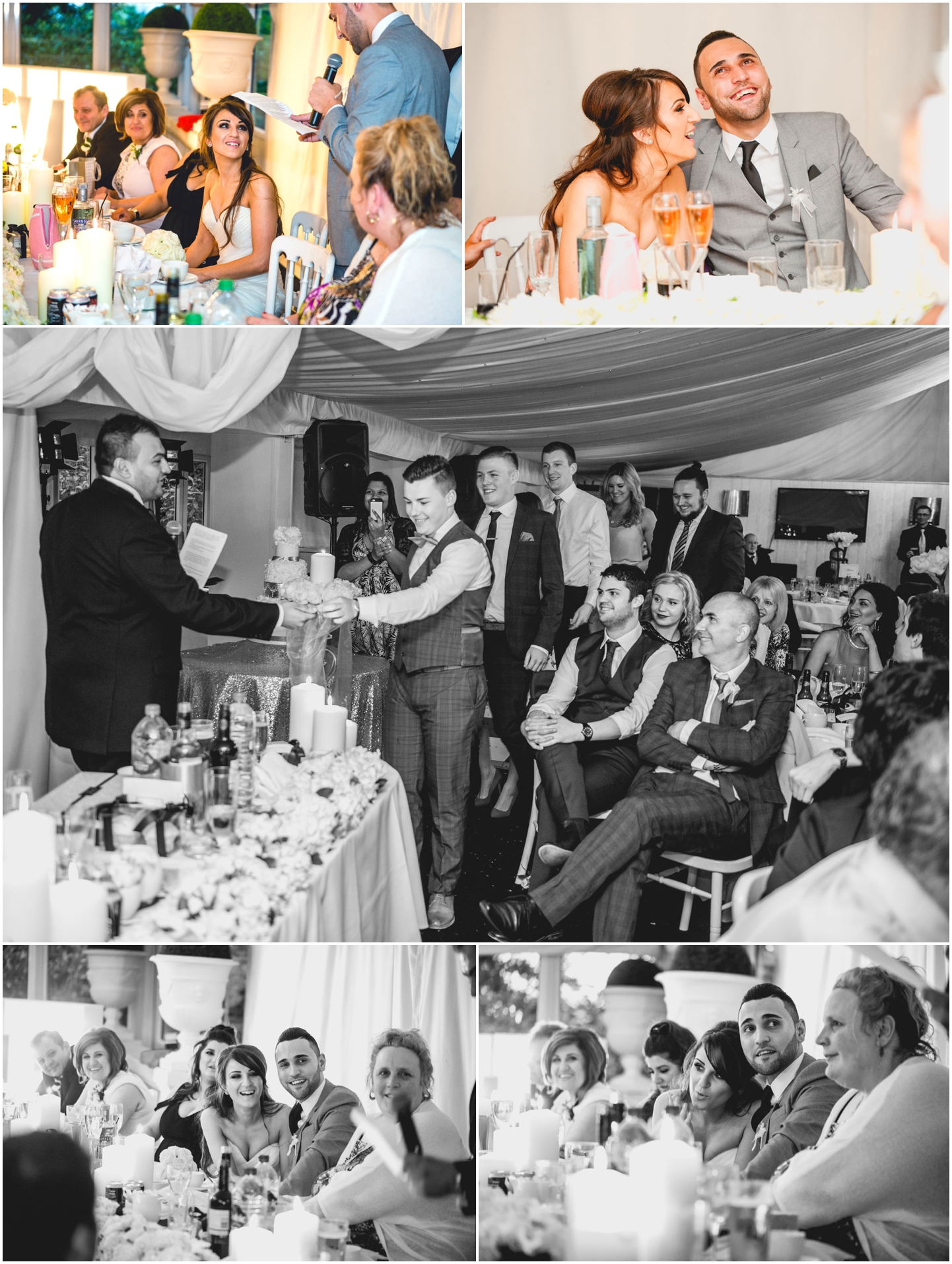Christina and Jon, Traditional Greek Wedding at Moxhull Hall Hotel, Sutton Coldfield by Lisa Carpenter Photography, Sutton Coldfield, Birmingham Photographer