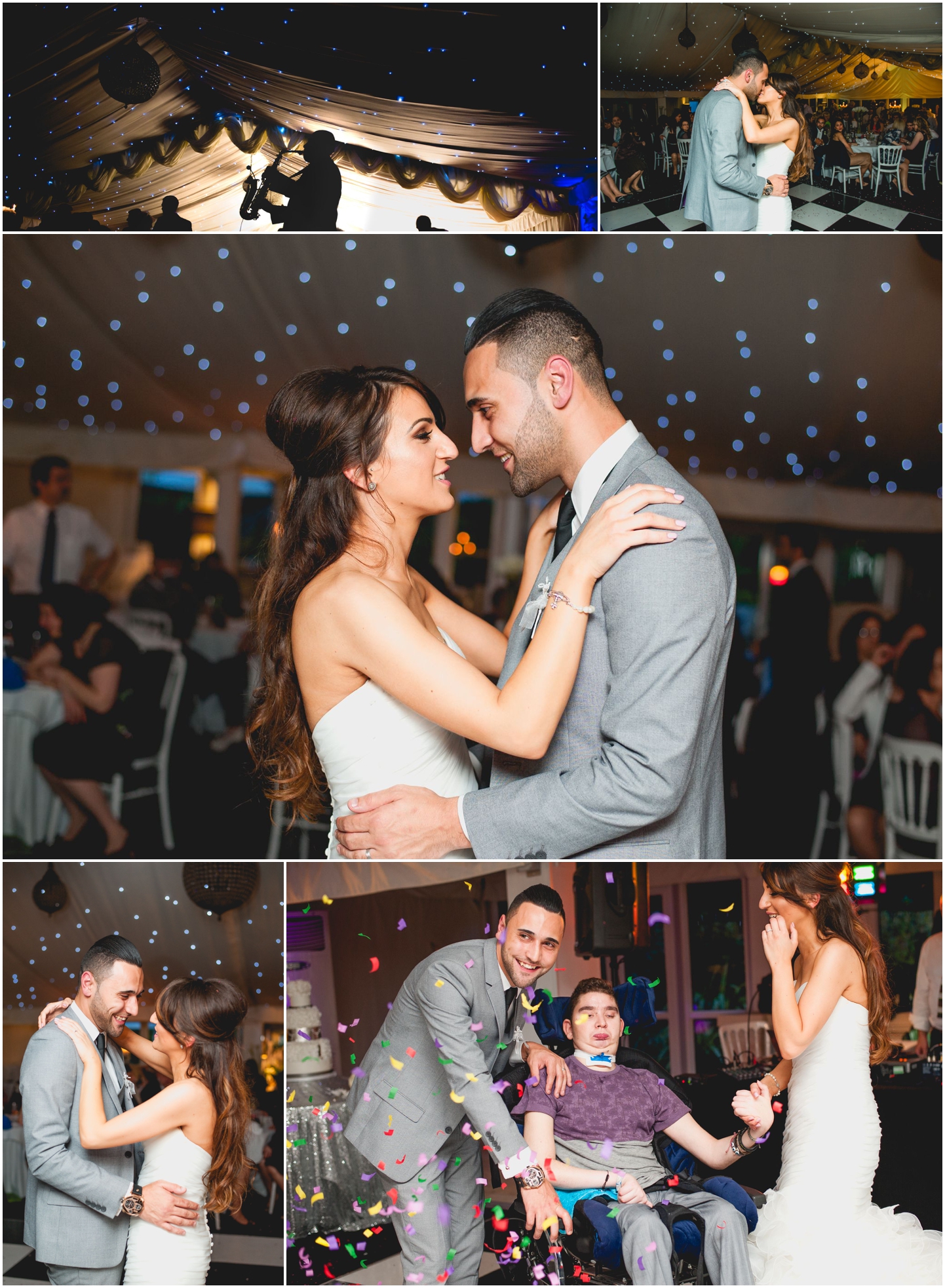 Christina and Jon, Traditional Greek Wedding at Moxhull Hall Hotel, Sutton Coldfield by Lisa Carpenter Photography, Sutton Coldfield, Birmingham Photographer