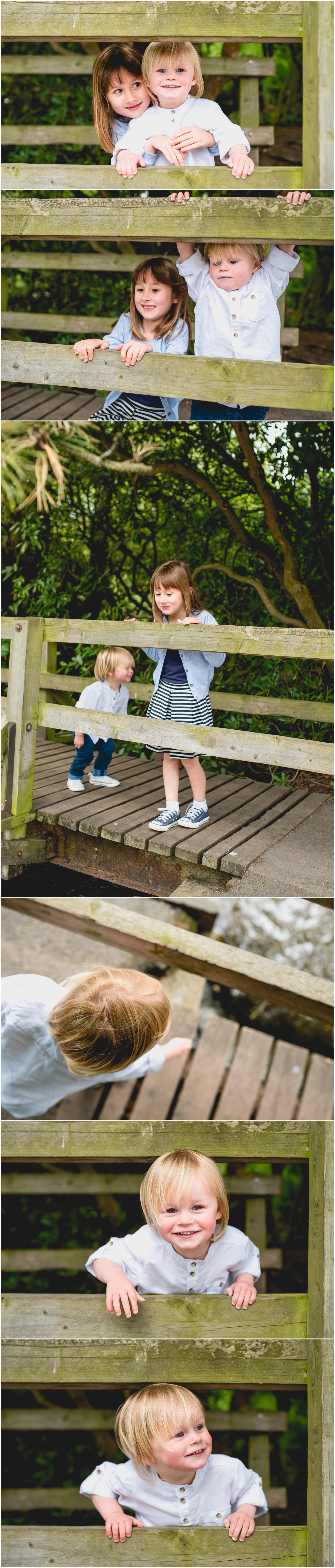 Family shoot in Sutton Park by Lisa Carpenter, West Midlands Sutton Coldfield photographer