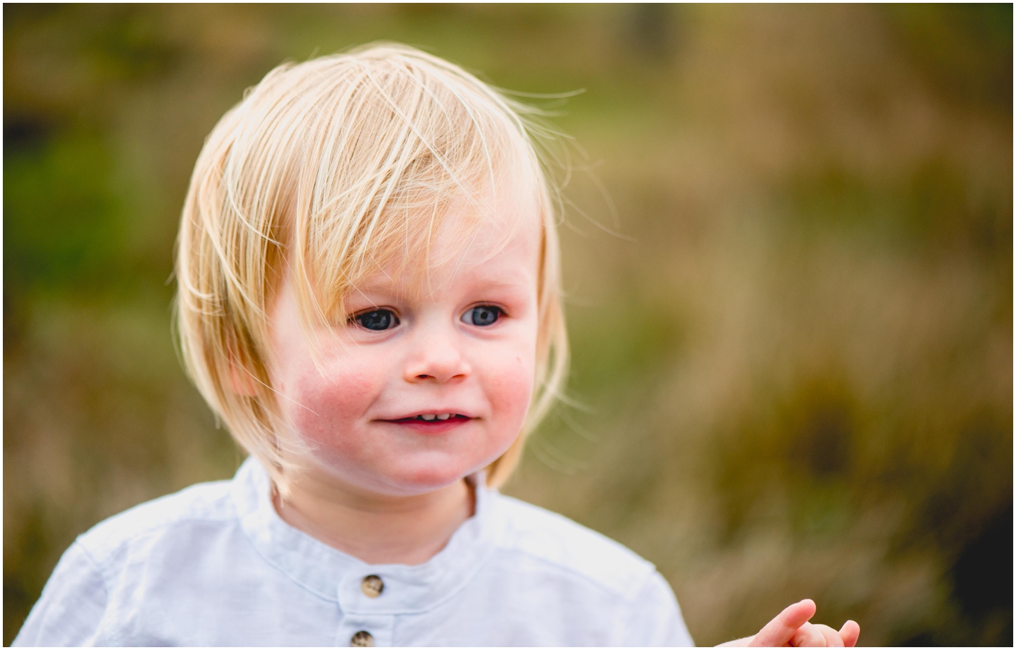 Family shoot in Sutton Park by Lisa Carpenter, West Midlands Sutton Coldfield photographer