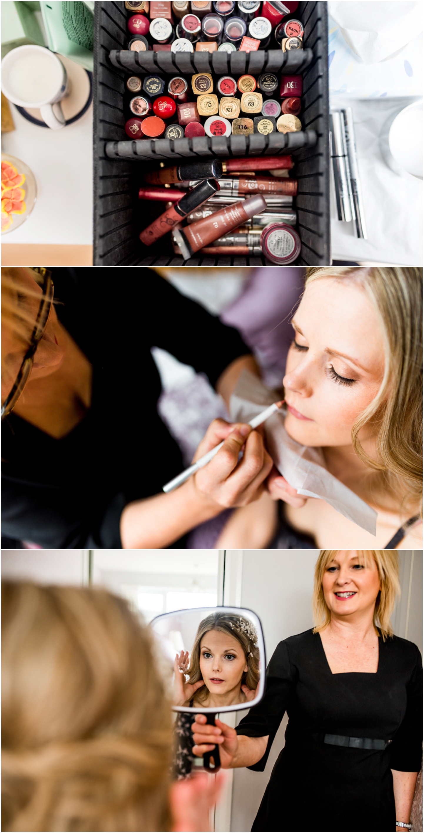 Katie and Pritesh at Coombe Abbey Wedding Venue, beautiful Civil and Hindu ceremony with ivory lace dress and sari by Lisa carpenter Photography, West Midlands and Birmingham based photographer