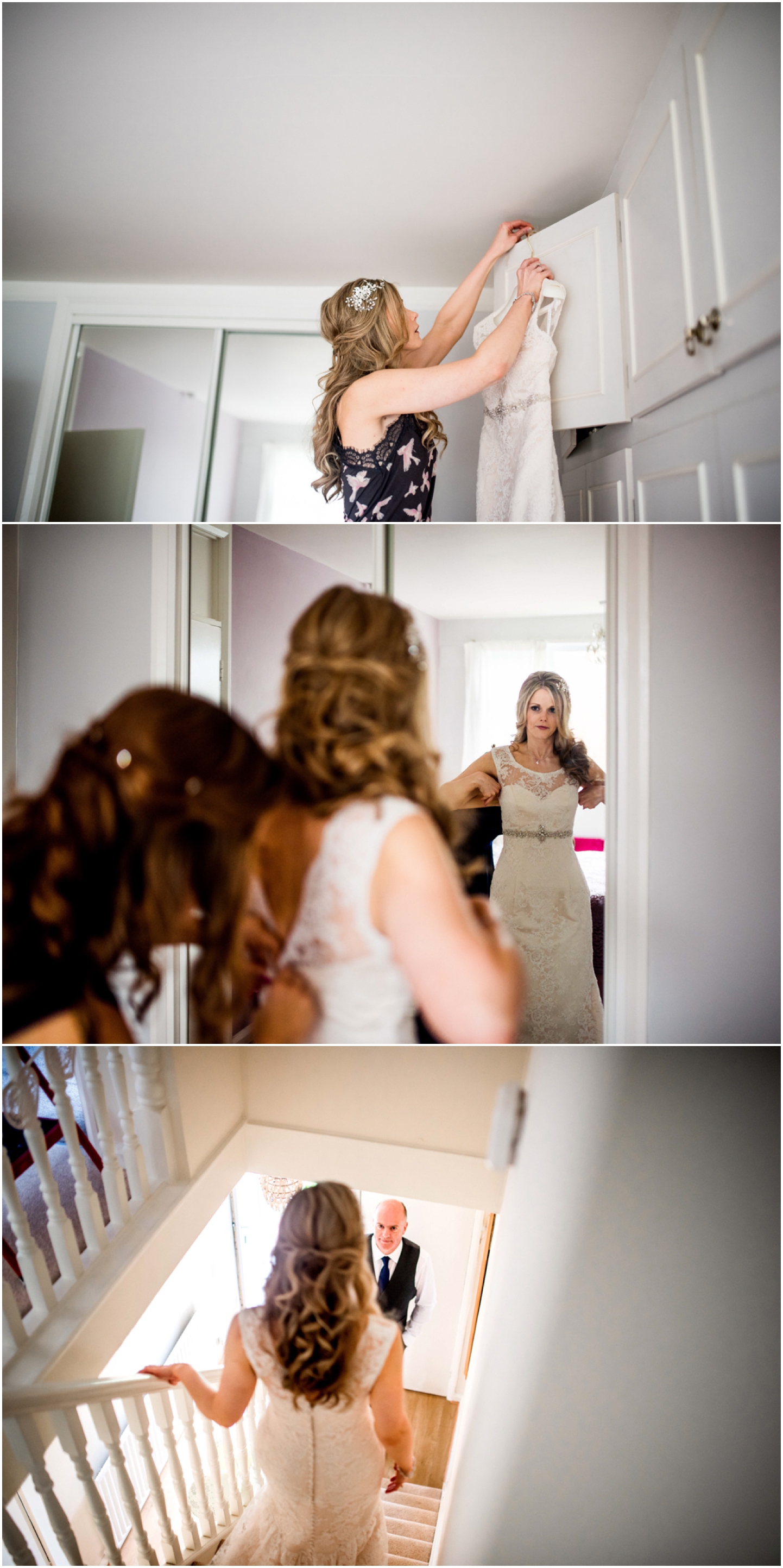 Katie and Pritesh at Coombe Abbey Wedding Venue, beautiful Civil and Hindu ceremony with ivory lace dress and sari by Lisa carpenter Photography, West Midlands and Birmingham based photographer