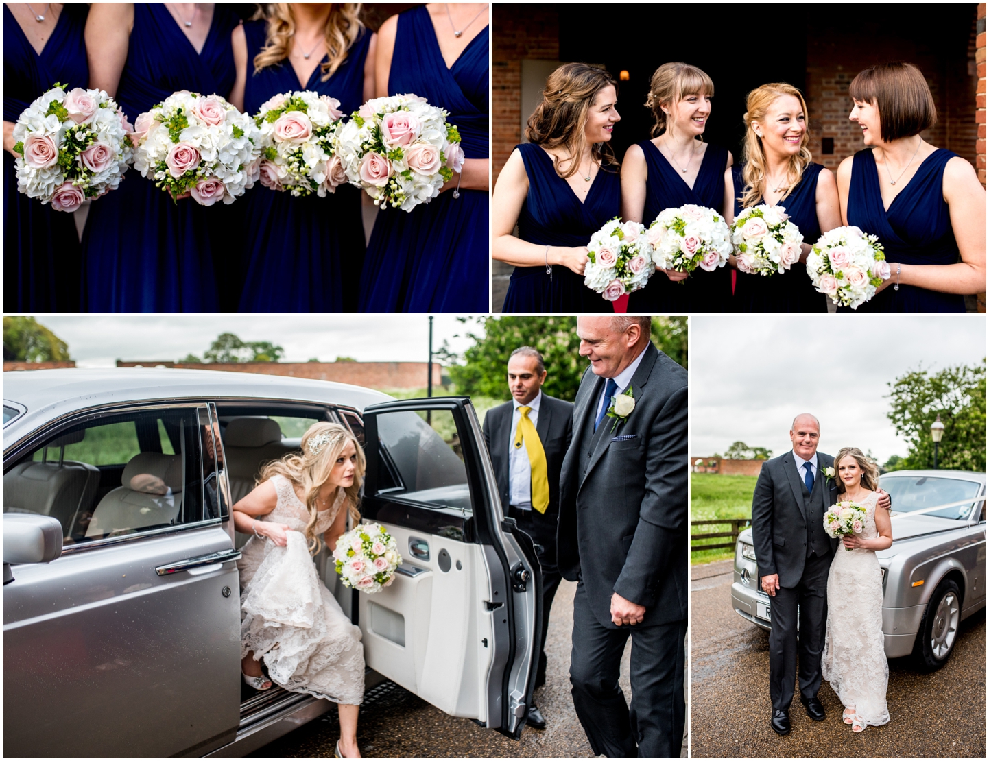 Katie and Pritesh at Coombe Abbey Wedding Venue, beautiful Civil and Hindu ceremony with ivory lace dress and sari by Lisa carpenter Photography, West Midlands and Birmingham based photographer