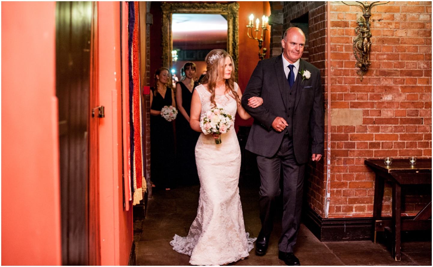 Katie and Pritesh at Coombe Abbey Wedding Venue, beautiful Civil and Hindu ceremony with ivory lace dress and sari by Lisa carpenter Photography, West Midlands and Birmingham based photographer