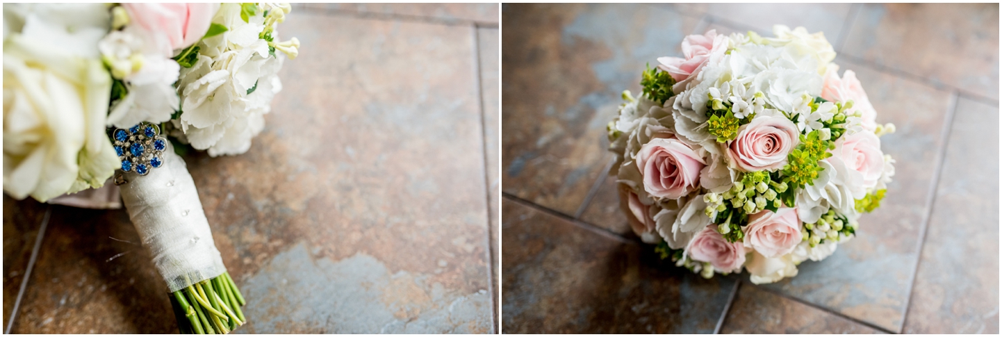 Katie and Pritesh at Coombe Abbey Wedding Venue, beautiful Civil and Hindu ceremony with ivory lace dress and sari by Lisa carpenter Photography, West Midlands and Birmingham based photographer