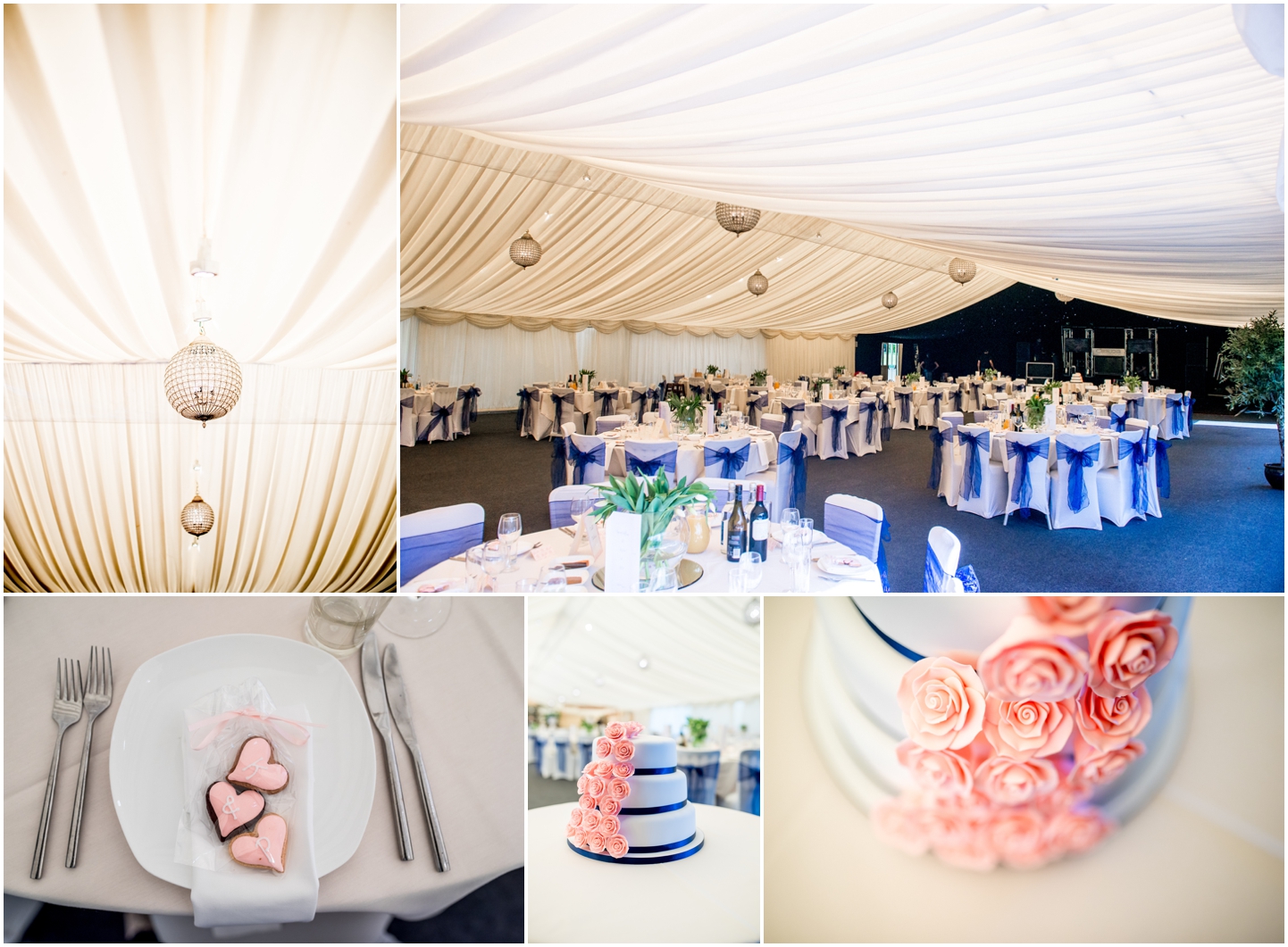 Katie and Pritesh at Coombe Abbey Wedding Venue, beautiful Civil and Hindu ceremony with ivory lace dress and sari by Lisa carpenter Photography, West Midlands and Birmingham based photographer
