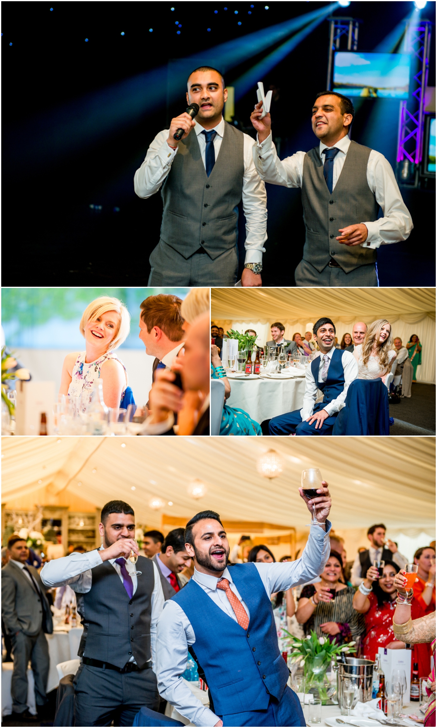 Katie and Pritesh at Coombe Abbey Wedding Venue, beautiful Civil and Hindu ceremony with ivory lace dress and sari by Lisa carpenter Photography, West Midlands and Birmingham based photographer