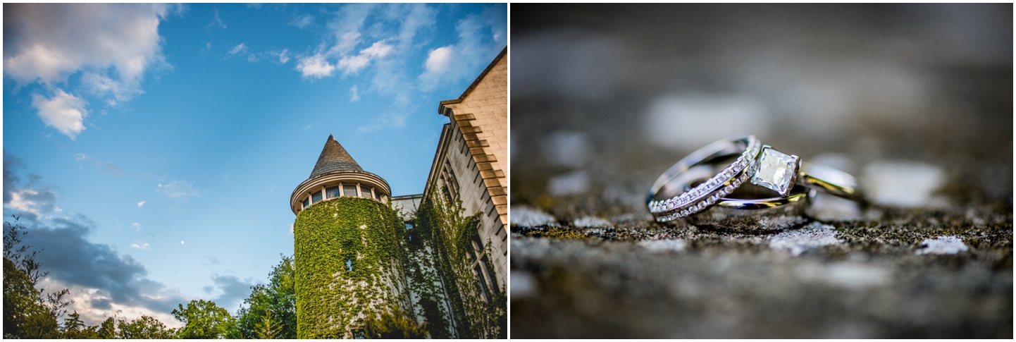 Katie and Pritesh at Coombe Abbey Wedding Venue, beautiful Civil and Hindu ceremony with ivory lace dress and sari by Lisa carpenter Photography, West Midlands and Birmingham based photographer