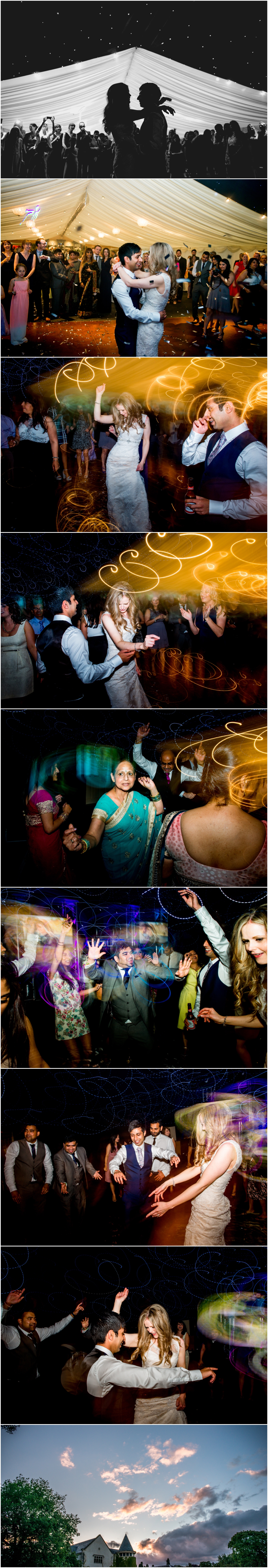 Katie and Pritesh at Coombe Abbey Wedding Venue, beautiful Civil and Hindu ceremony with ivory lace dress and sari by Lisa carpenter Photography, West Midlands and Birmingham based photographer