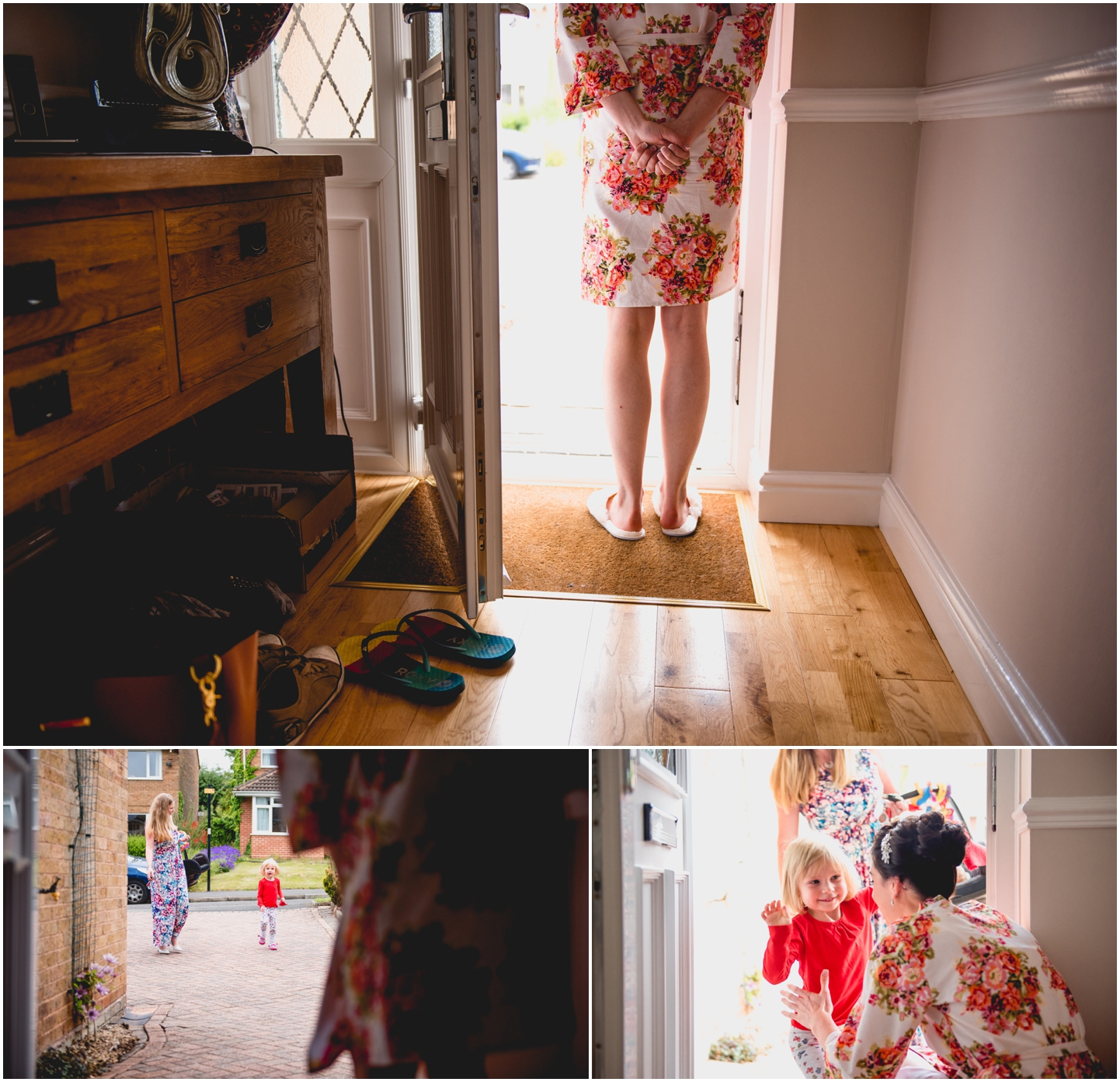 Jodie and Matt's Newhall Hotel Wedding in Sutton Coldfield by Lisa Carpenter Photography, Birmingham, West Midlands wedding photographer