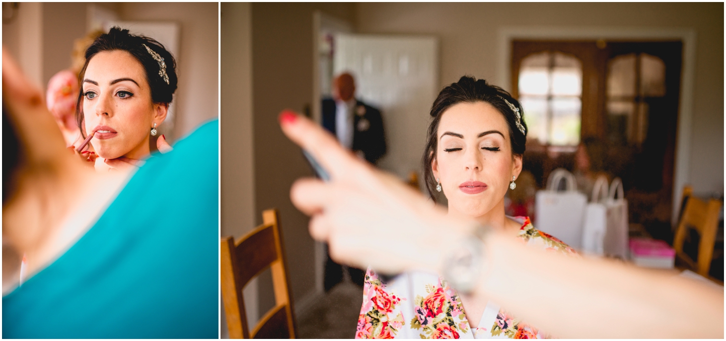 Jodie and Matt's Newhall Hotel Wedding in Sutton Coldfield by Lisa Carpenter Photography, Birmingham, West Midlands wedding photographer