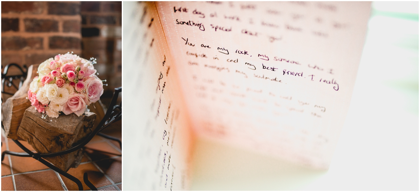 Jodie and Matt's Newhall Hotel Wedding in Sutton Coldfield by Lisa Carpenter Photography, Birmingham, West Midlands wedding photographer