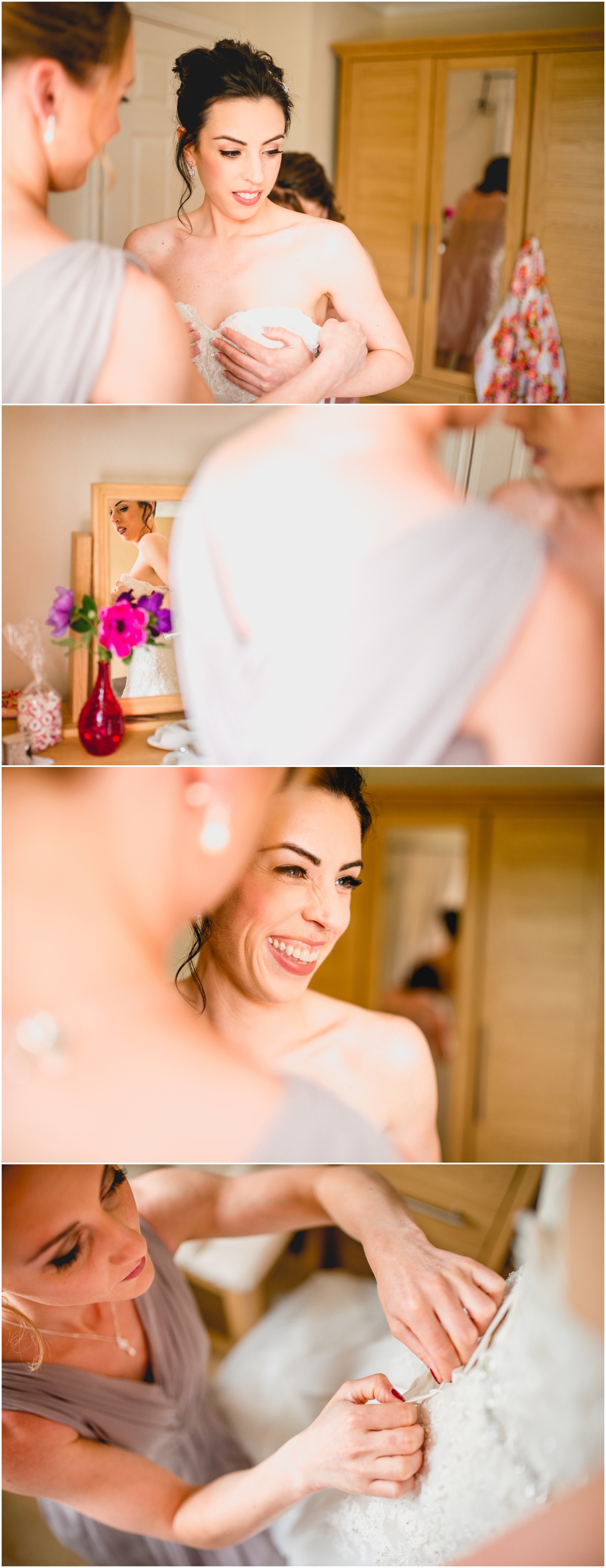 Jodie and Matt's Newhall Hotel Wedding in Sutton Coldfield by Lisa Carpenter Photography, Birmingham, West Midlands wedding photographer