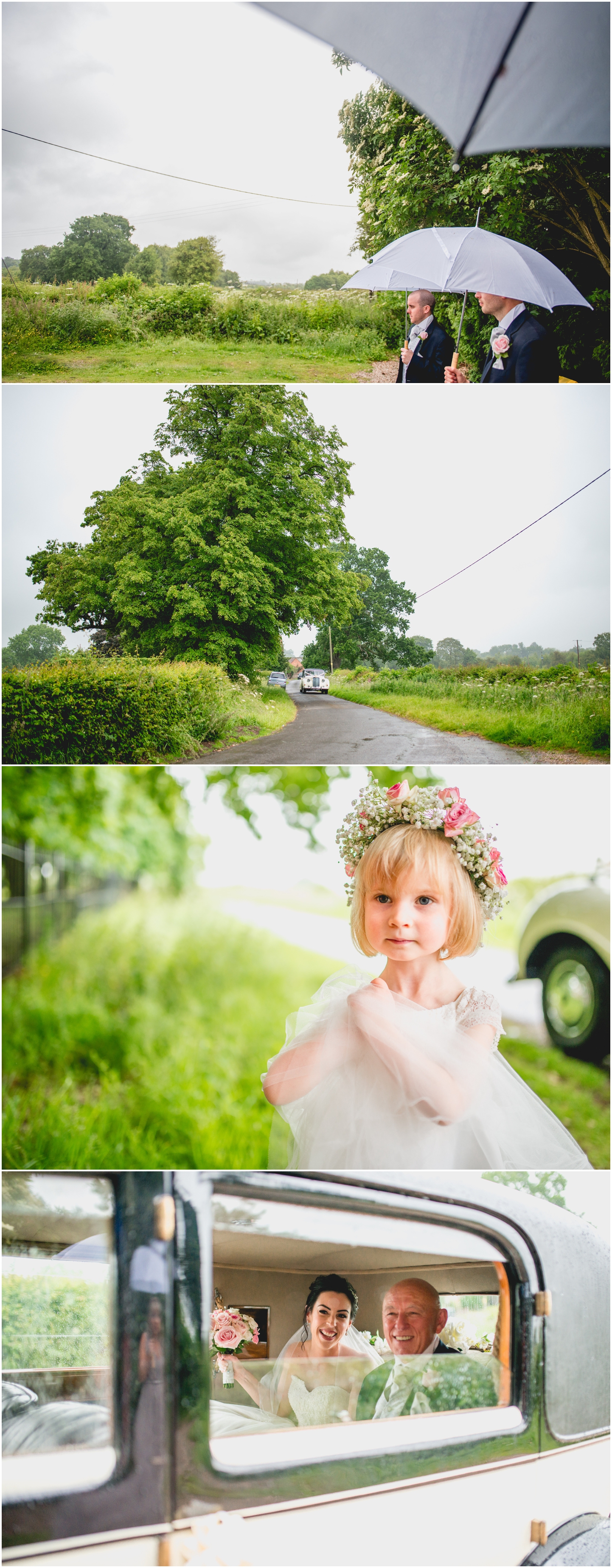 Jodie and Matt's Newhall Hotel Wedding in Sutton Coldfield by Lisa Carpenter Photography, Birmingham, West Midlands wedding photographer