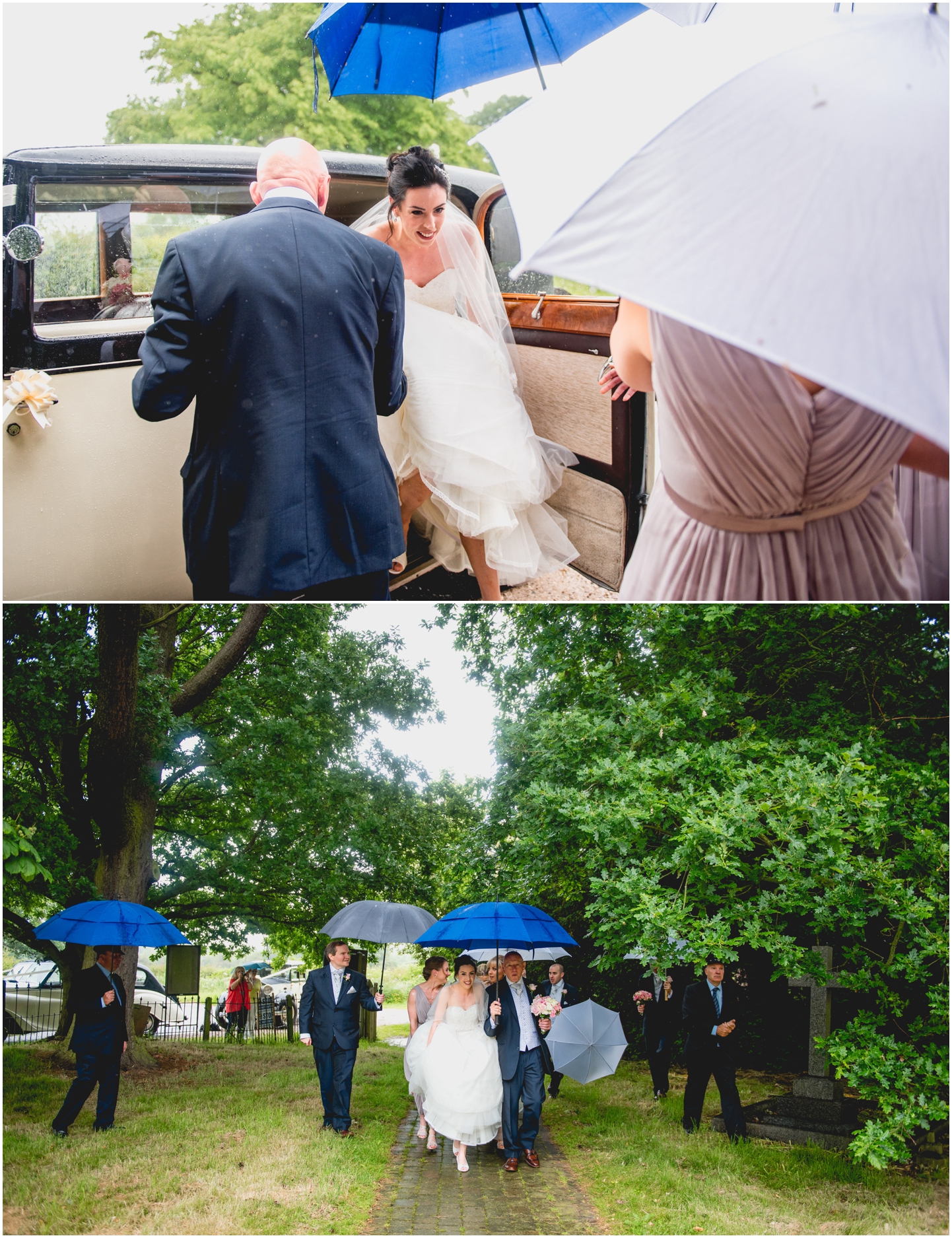 Jodie and Matt's Newhall Hotel Wedding in Sutton Coldfield by Lisa Carpenter Photography, Birmingham, West Midlands wedding photographer