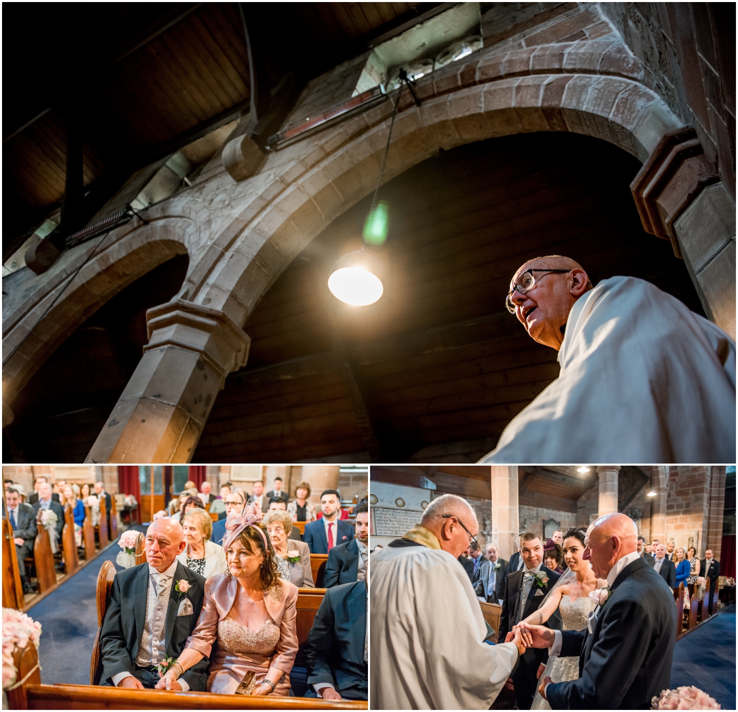Jodie and Matt's Newhall Hotel Wedding in Sutton Coldfield by Lisa Carpenter Photography, Birmingham, West Midlands wedding photographer