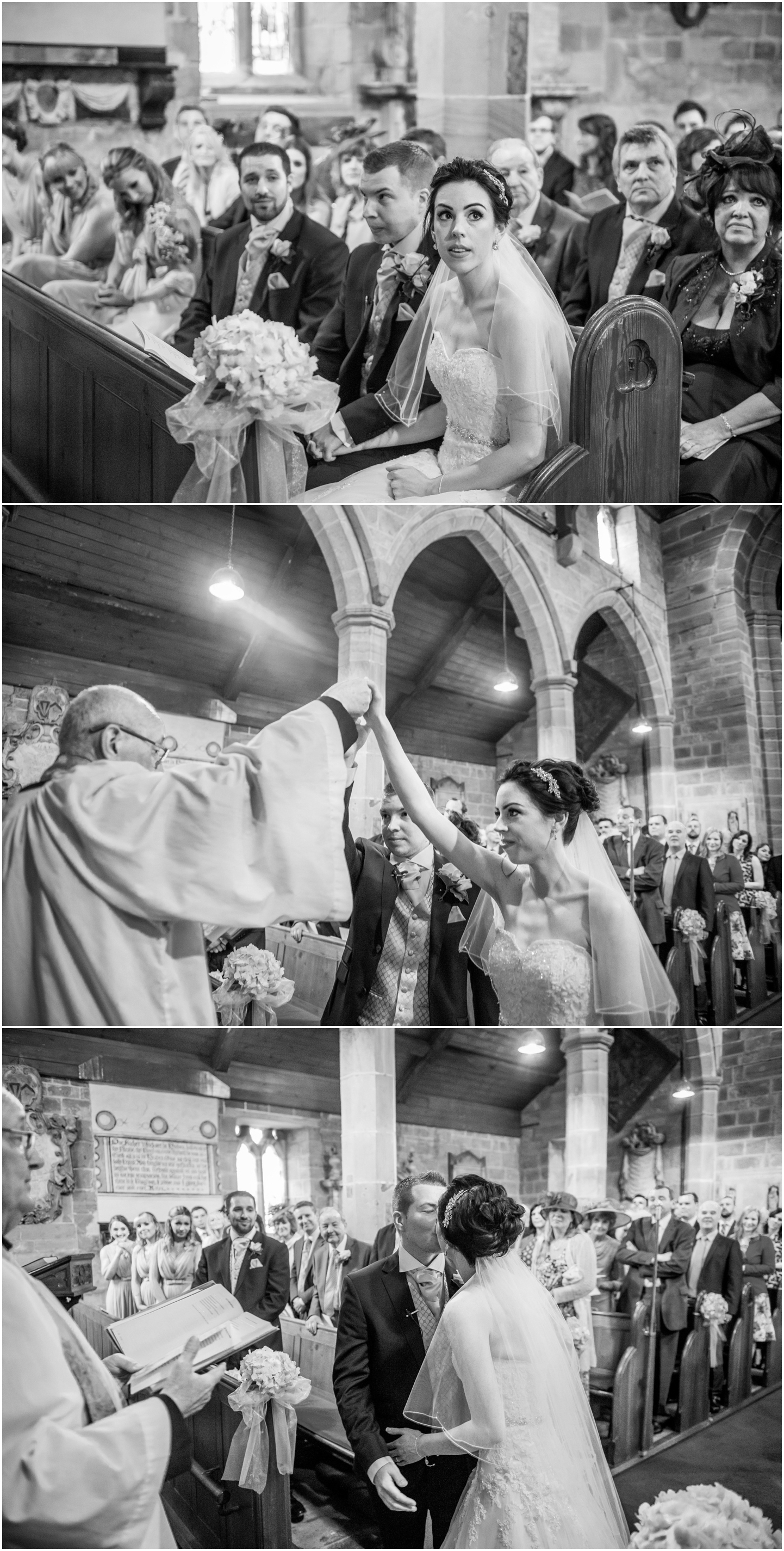 Jodie and Matt's Newhall Hotel Wedding in Sutton Coldfield by Lisa Carpenter Photography, Birmingham, West Midlands wedding photographer
