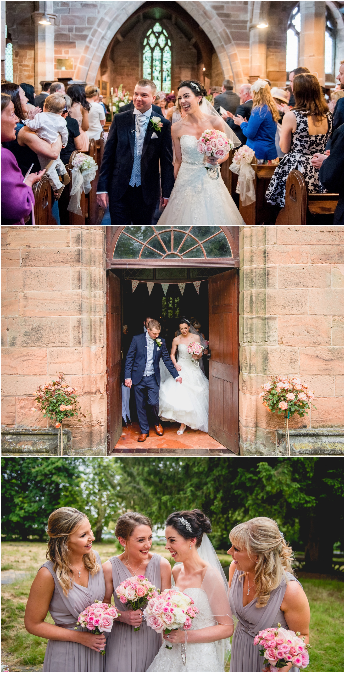 Jodie and Matt's Newhall Hotel Wedding in Sutton Coldfield by Lisa Carpenter Photography, Birmingham, West Midlands wedding photographer