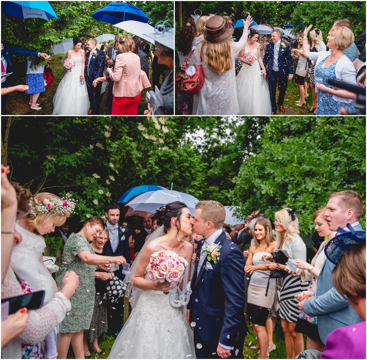Jodie and Matt's Newhall Hotel Wedding in Sutton Coldfield by Lisa Carpenter Photography, Birmingham, West Midlands wedding photographer