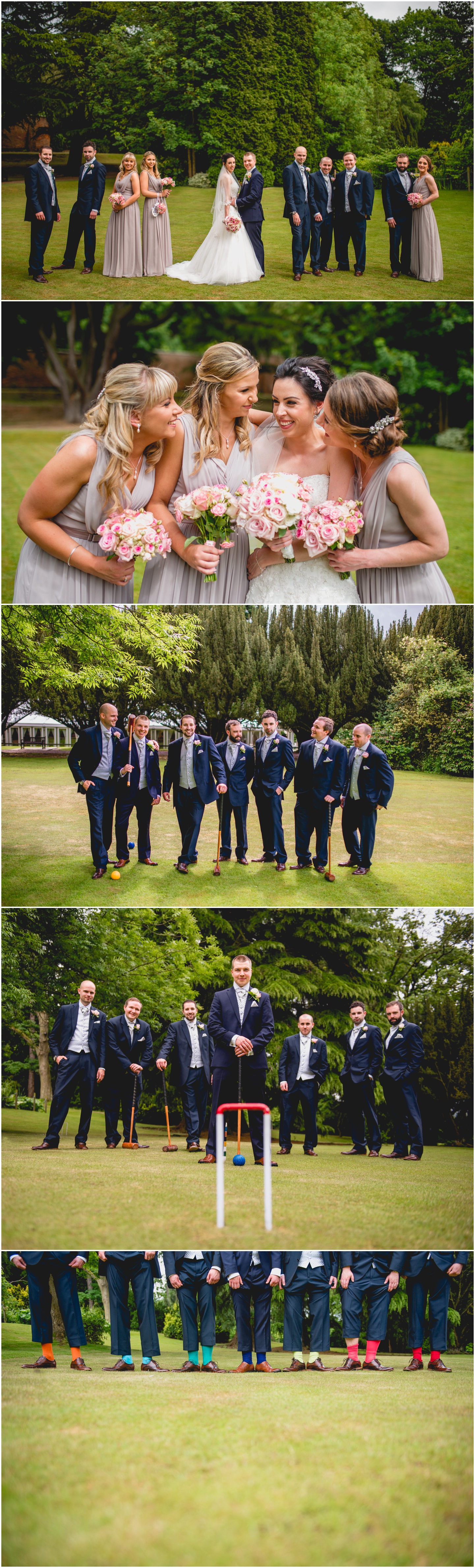 Jodie and Matt's Newhall Hotel Wedding in Sutton Coldfield by Lisa Carpenter Photography, Birmingham, West Midlands wedding photographer