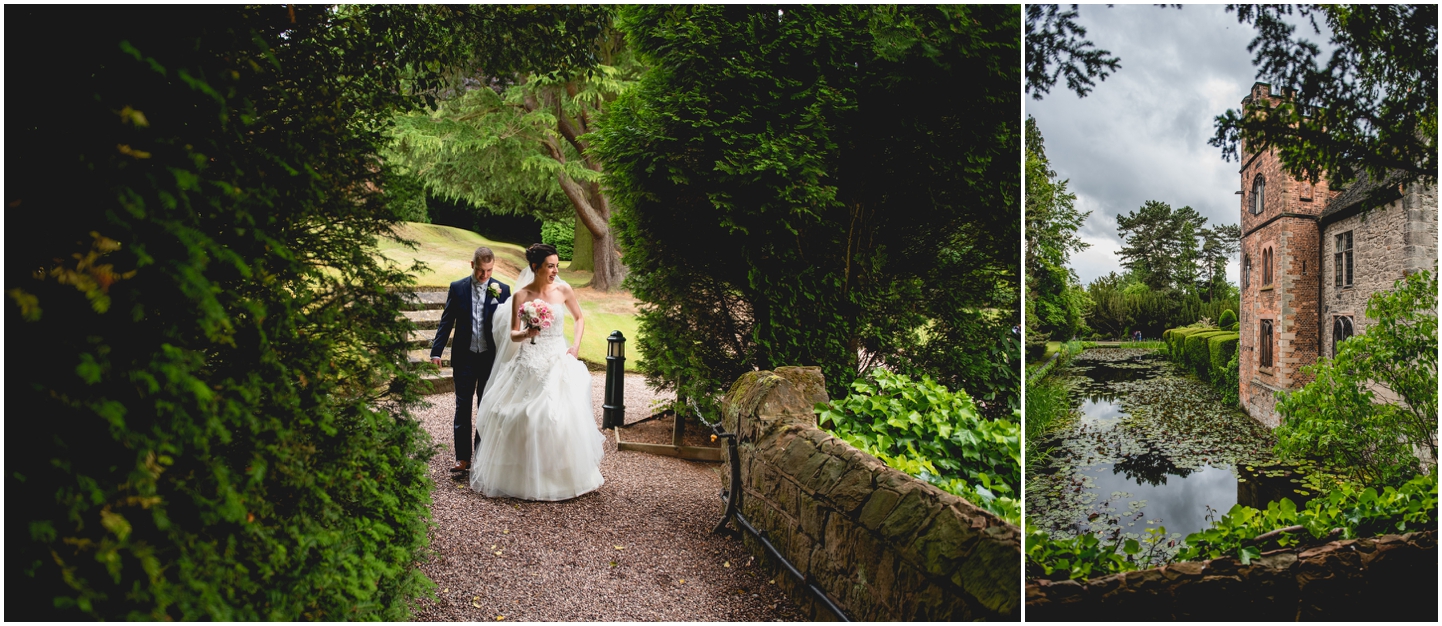 Jodie and Matt's Newhall Hotel Wedding in Sutton Coldfield by Lisa Carpenter Photography, Birmingham, West Midlands wedding photographer