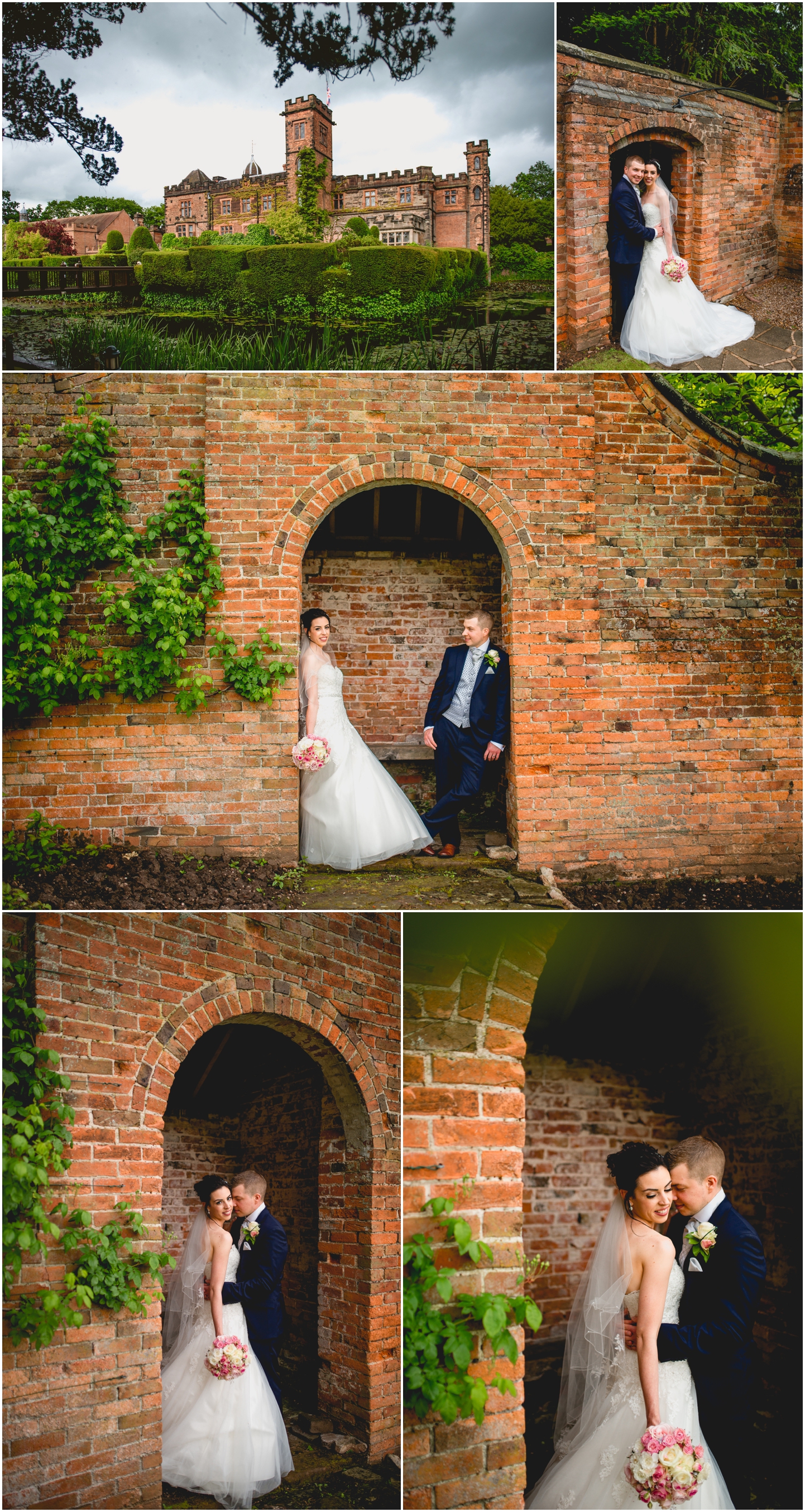 Jodie and Matt's Newhall Hotel Wedding in Sutton Coldfield by Lisa Carpenter Photography, Birmingham, West Midlands wedding photographer