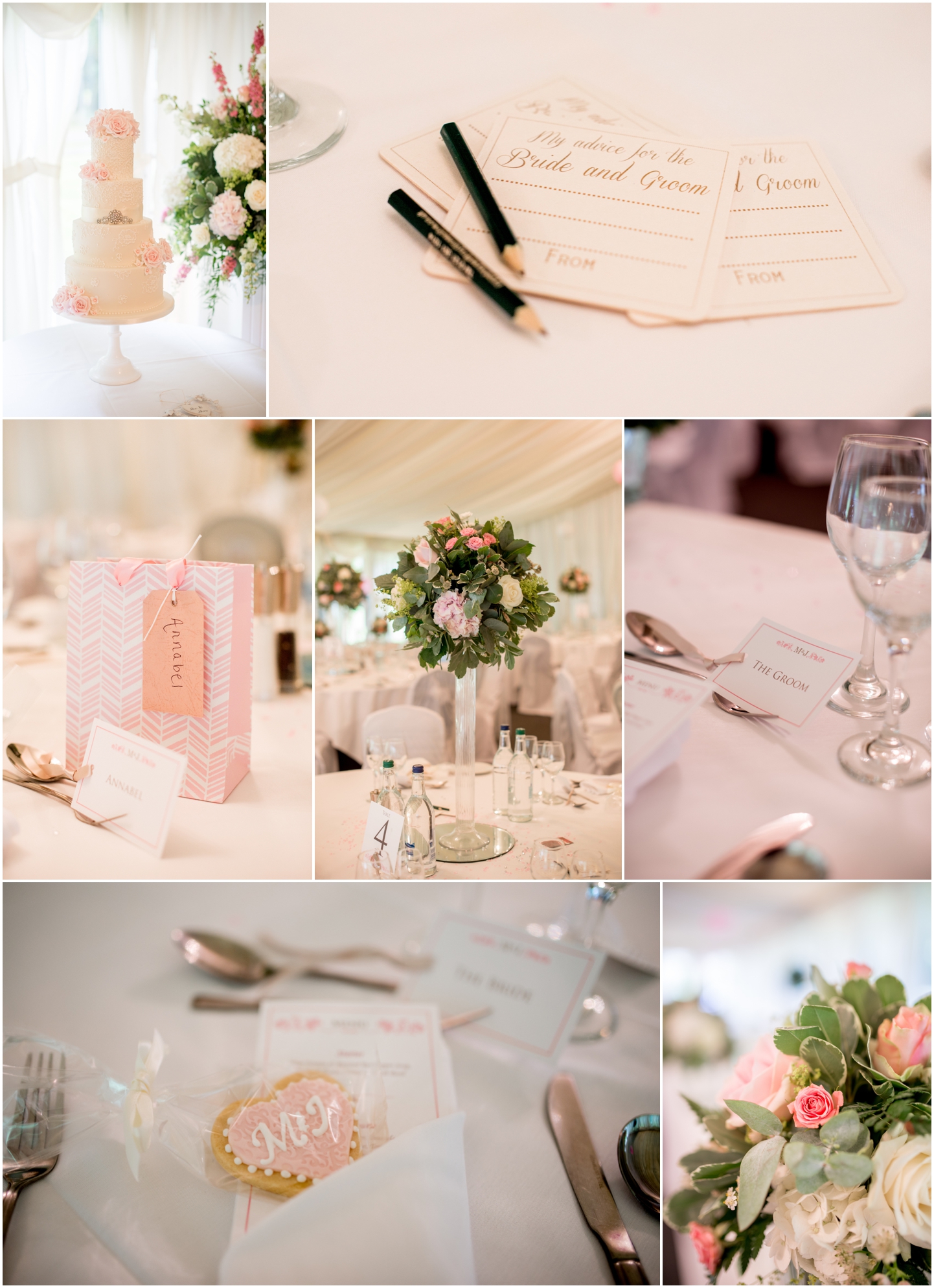Jodie and Matt's Newhall Hotel Wedding in Sutton Coldfield by Lisa Carpenter Photography, Birmingham, West Midlands wedding photographer
