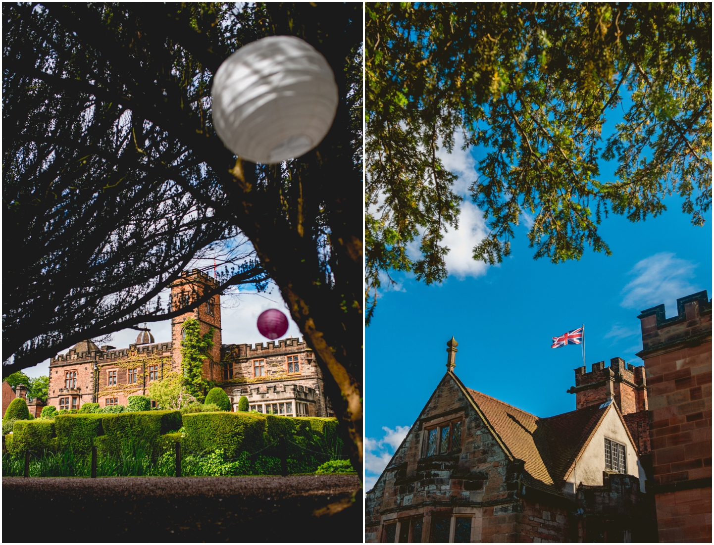 Jodie and Matt's Newhall Hotel Wedding in Sutton Coldfield by Lisa Carpenter Photography, Birmingham, West Midlands wedding photographer