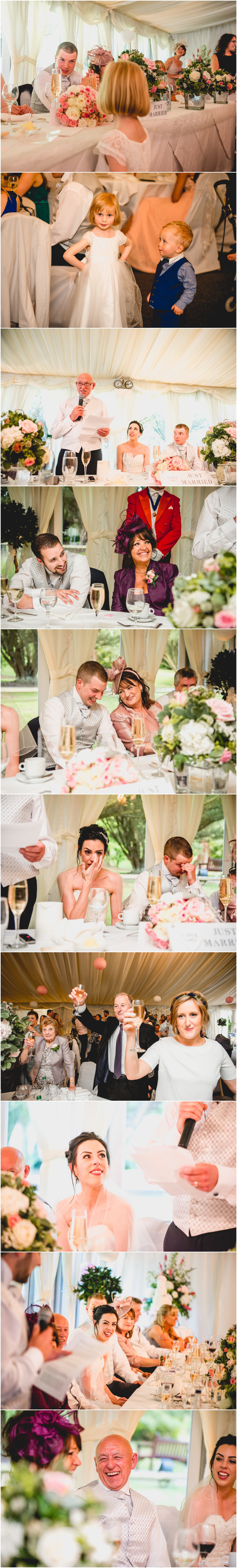 Jodie and Matt's Newhall Hotel Wedding in Sutton Coldfield by Lisa Carpenter Photography, Birmingham, West Midlands wedding photographer