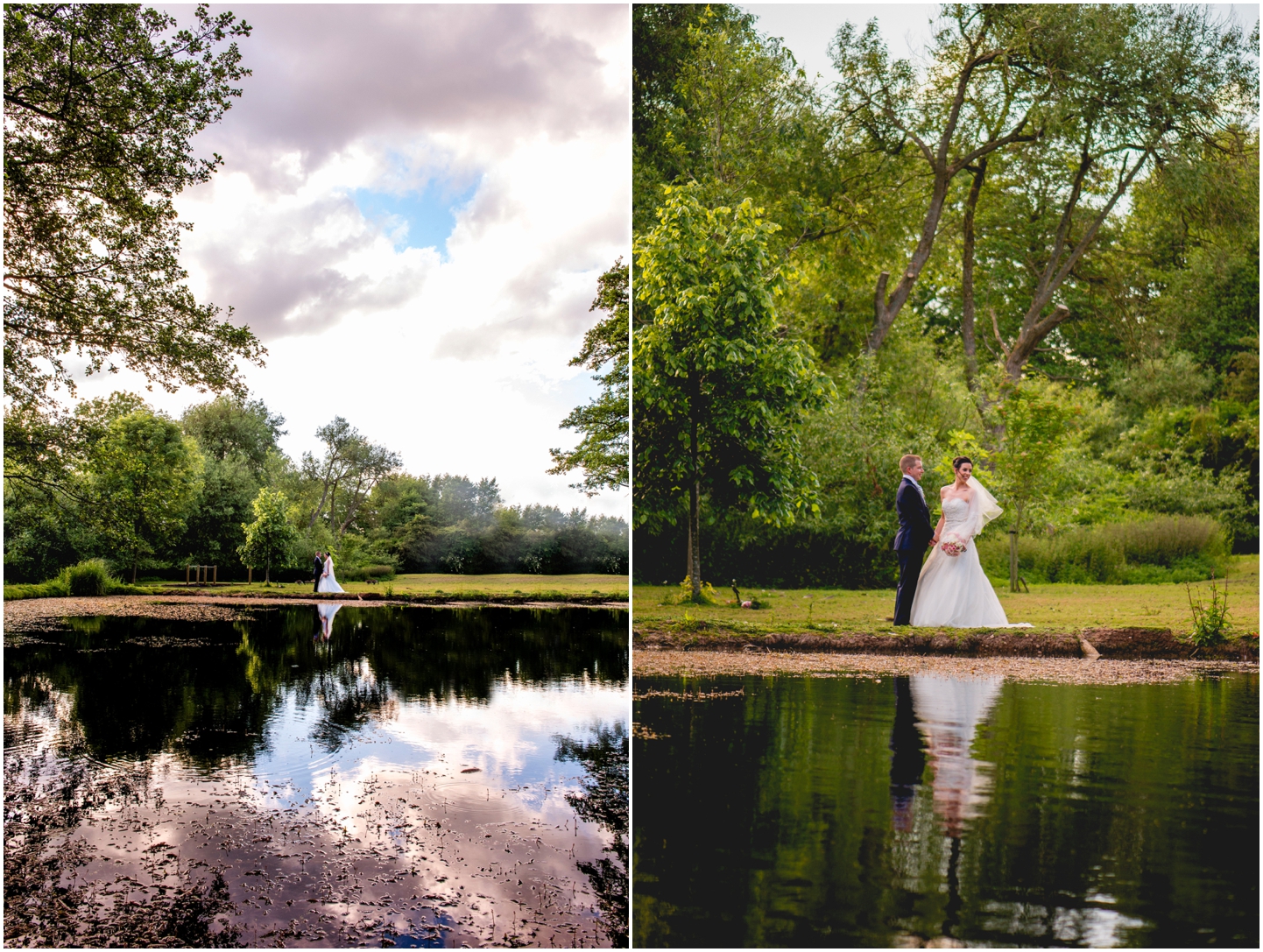 Jodie and Matt's Newhall Hotel Wedding in Sutton Coldfield by Lisa Carpenter Photography, Birmingham, West Midlands wedding photographer