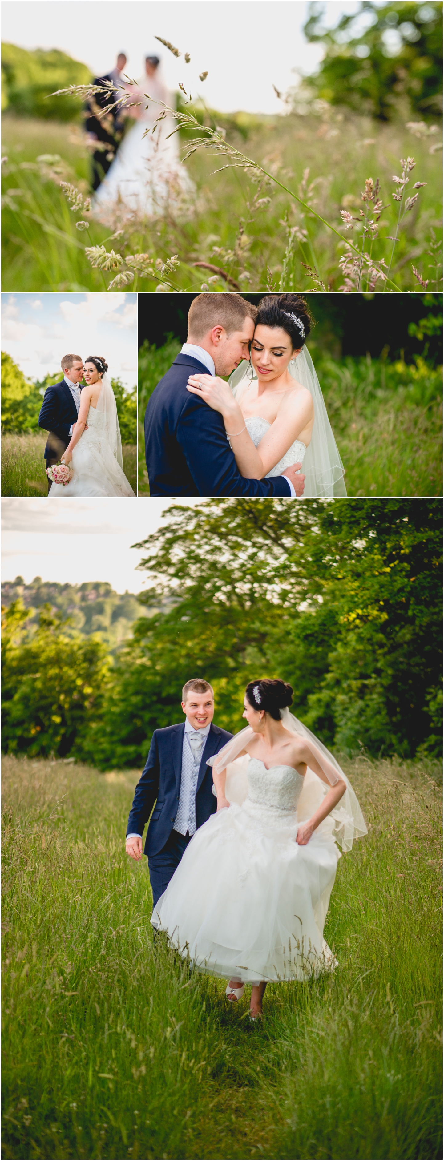 Jodie and Matt's Newhall Hotel Wedding in Sutton Coldfield by Lisa Carpenter Photography, Birmingham, West Midlands wedding photographer