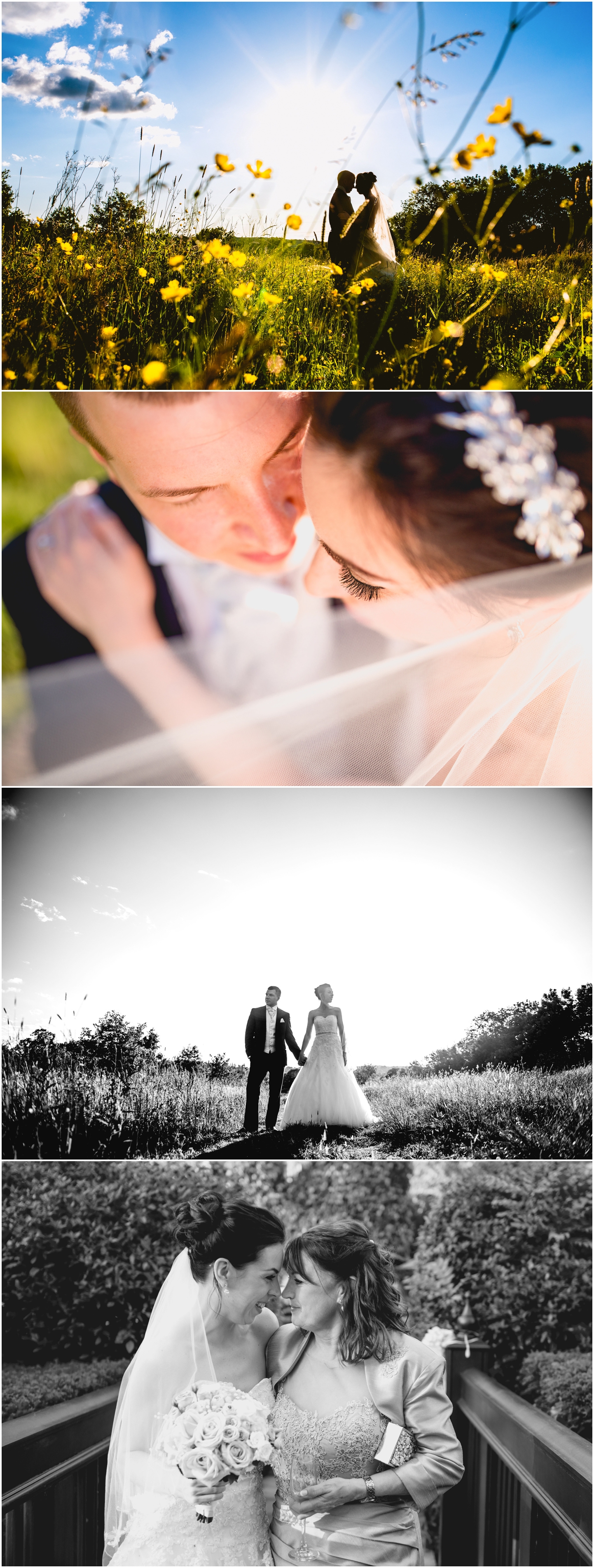 Jodie and Matt's Newhall Hotel Wedding in Sutton Coldfield by Lisa Carpenter Photography, Birmingham, West Midlands wedding photographer