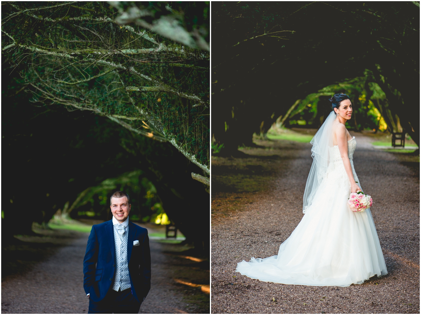 Jodie and Matt's Newhall Hotel Wedding in Sutton Coldfield by Lisa Carpenter Photography, Birmingham, West Midlands wedding photographer