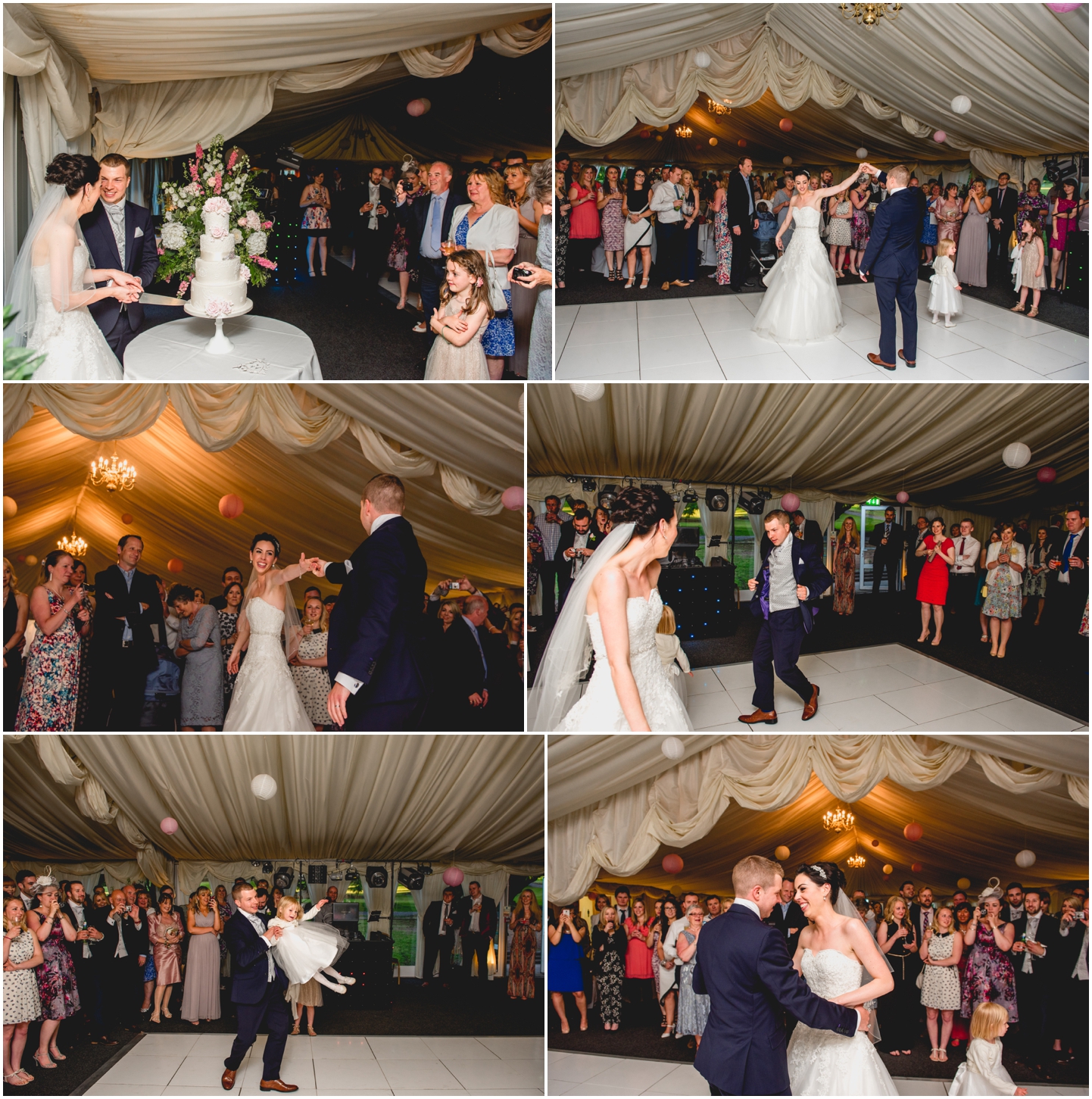 Jodie and Matt's Newhall Hotel Wedding in Sutton Coldfield by Lisa Carpenter Photography, Birmingham, West Midlands wedding photographer