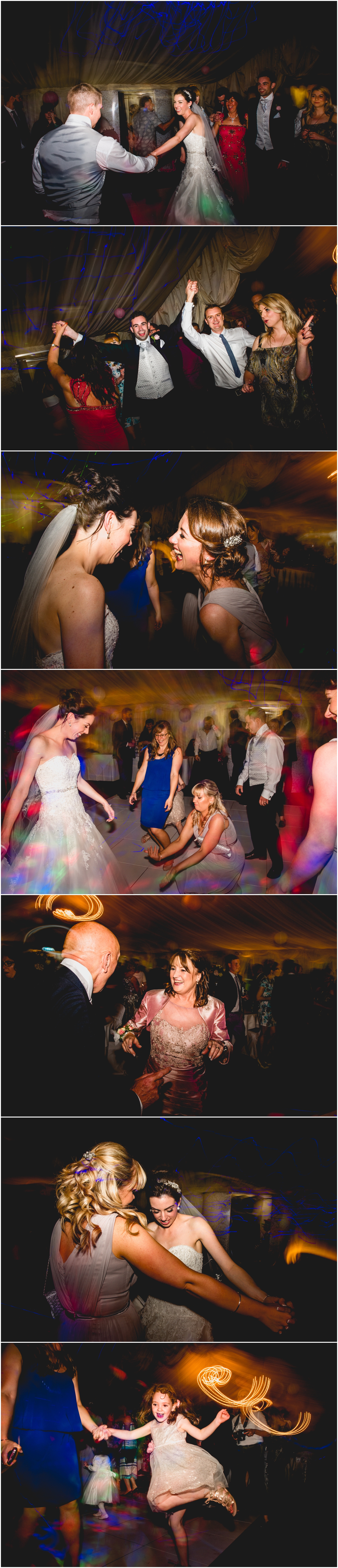 Jodie and Matt's Newhall Hotel Wedding in Sutton Coldfield by Lisa Carpenter Photography, Birmingham, West Midlands wedding photographer