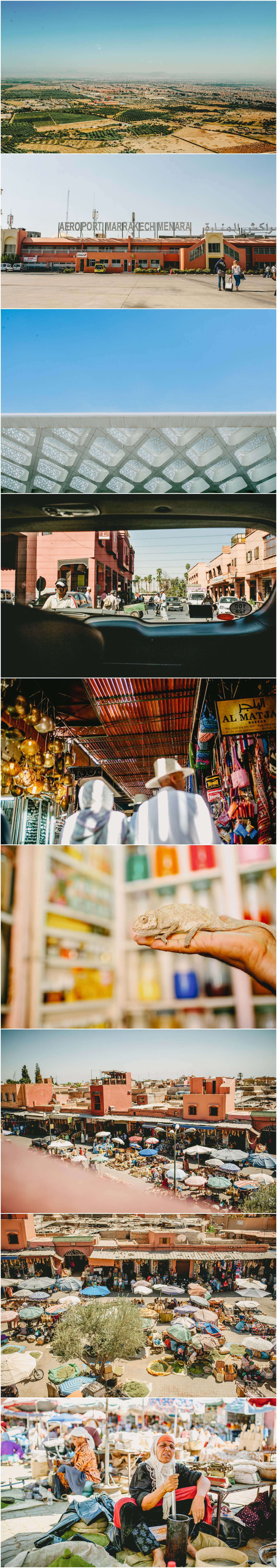 Marrakech, Morocco, street photography, travel photography, Lisa Carpenter Photography, West Midlands