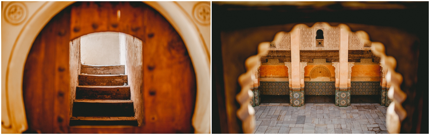 Marrakech, Morocco, street photography, travel photography, Lisa Carpenter Photography, West Midlands