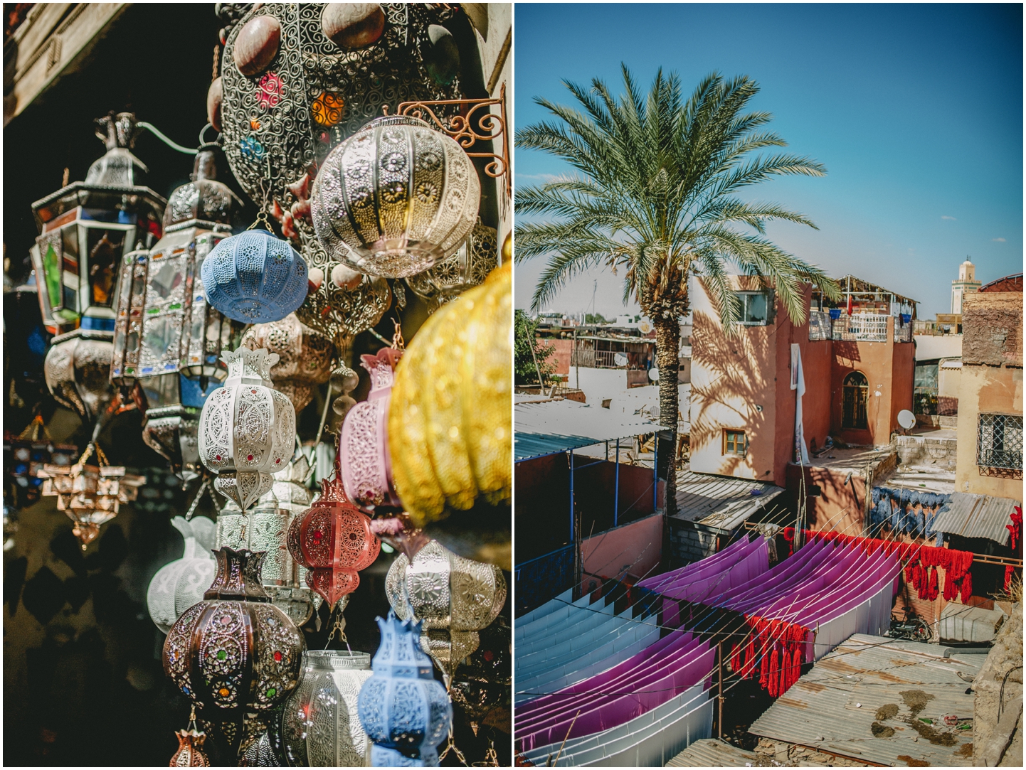 Marrakech, Morocco, street photography, travel photography, Lisa Carpenter Photography, West Midlands
