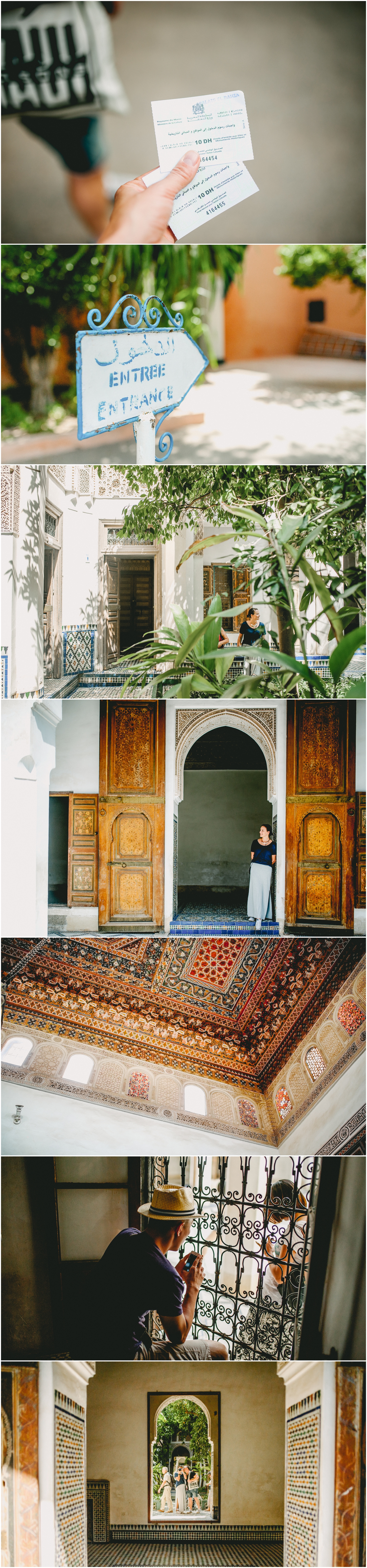 Marrakech, Morocco, street photography, travel photography, Lisa Carpenter Photography, West Midlands