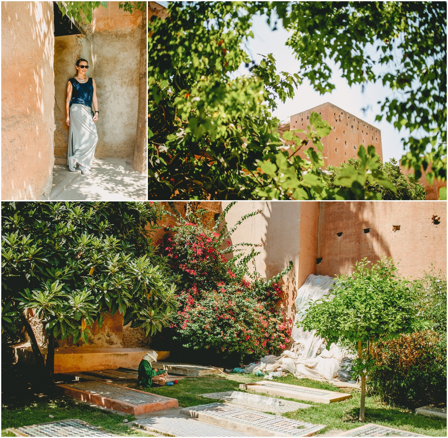 Marrakech, Morocco, street photography, travel photography, Lisa Carpenter Photography, West Midlands