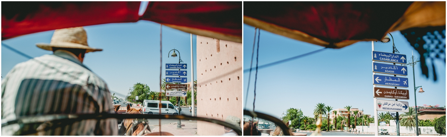 Marrakech, Morocco, street photography, travel photography, Lisa Carpenter Photography, West Midlands