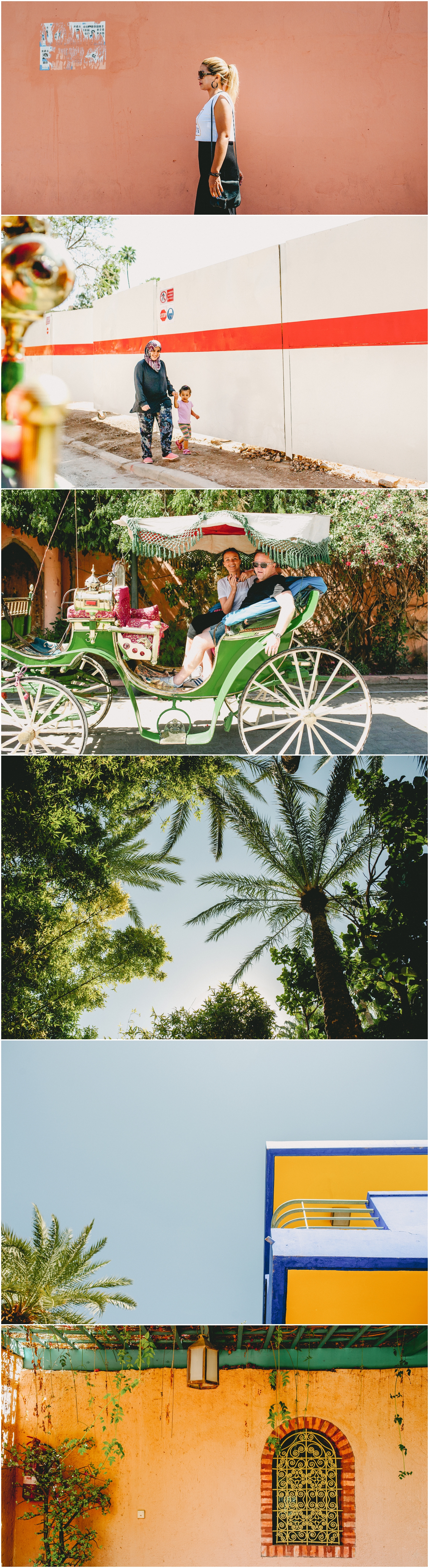 Marrakech, Morocco, street photography, travel photography, Lisa Carpenter Photography, West Midlands