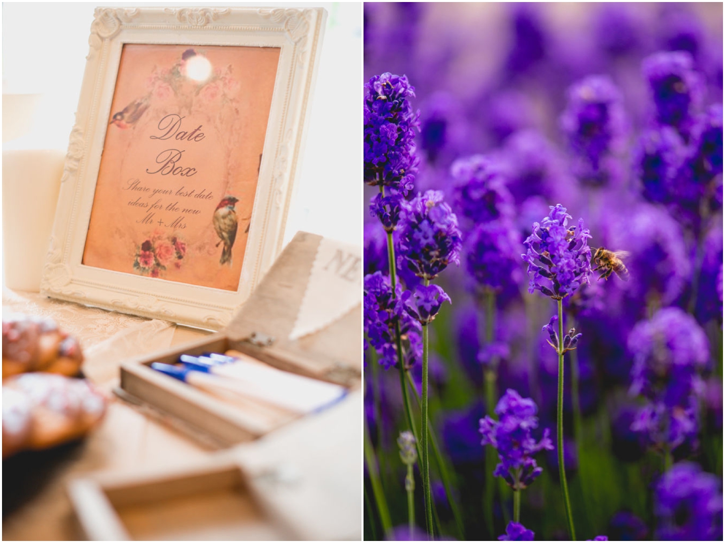 Daniella and Mark Wedding at Blakesley Hall in Birmingham, West Midlands by Lisa Carpenter Photography, Sutton Coldfield based wedding photographer