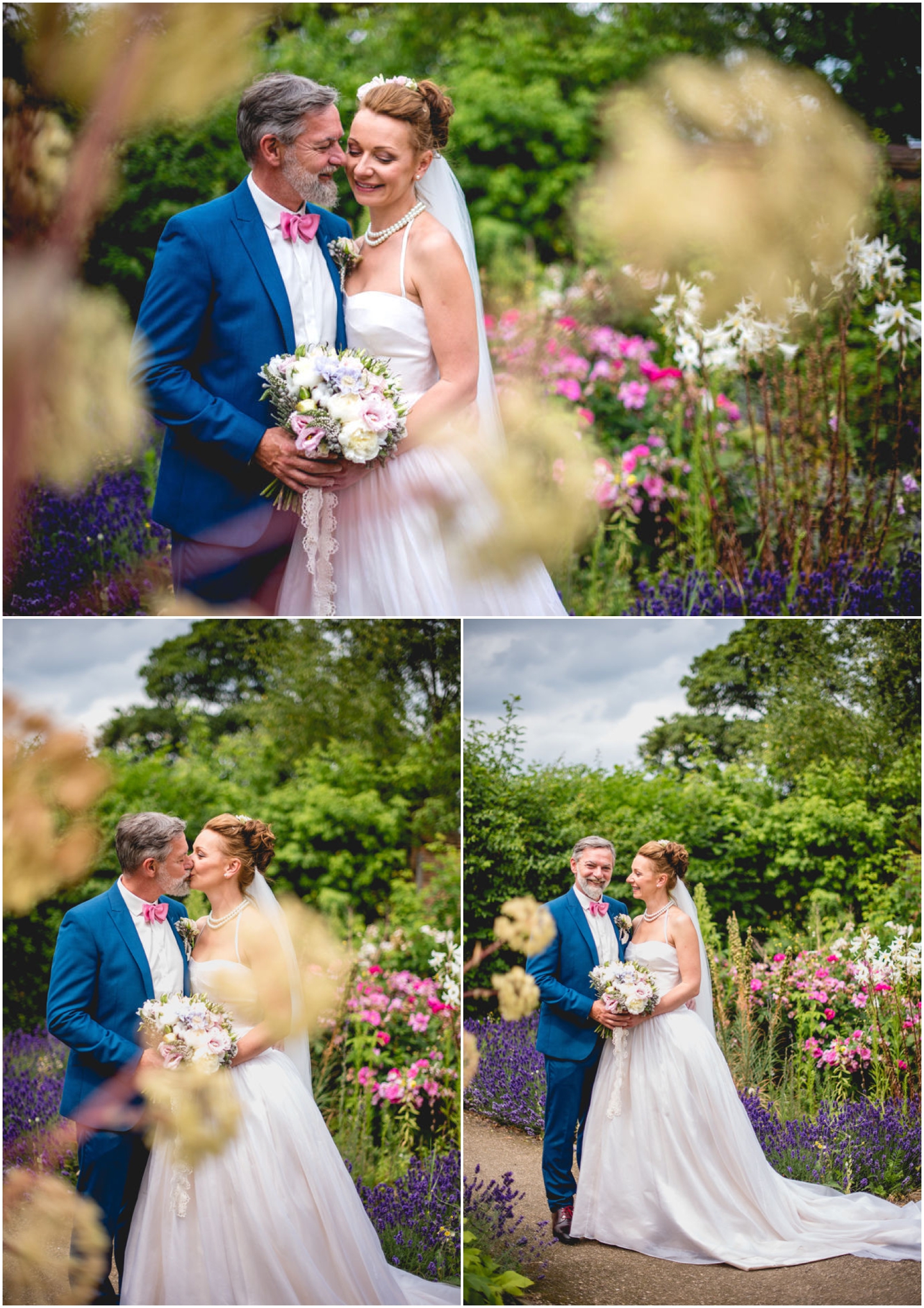 Daniella and Mark Wedding at Blakesley Hall in Birmingham, West Midlands by Lisa Carpenter Photography, Sutton Coldfield based wedding photographer