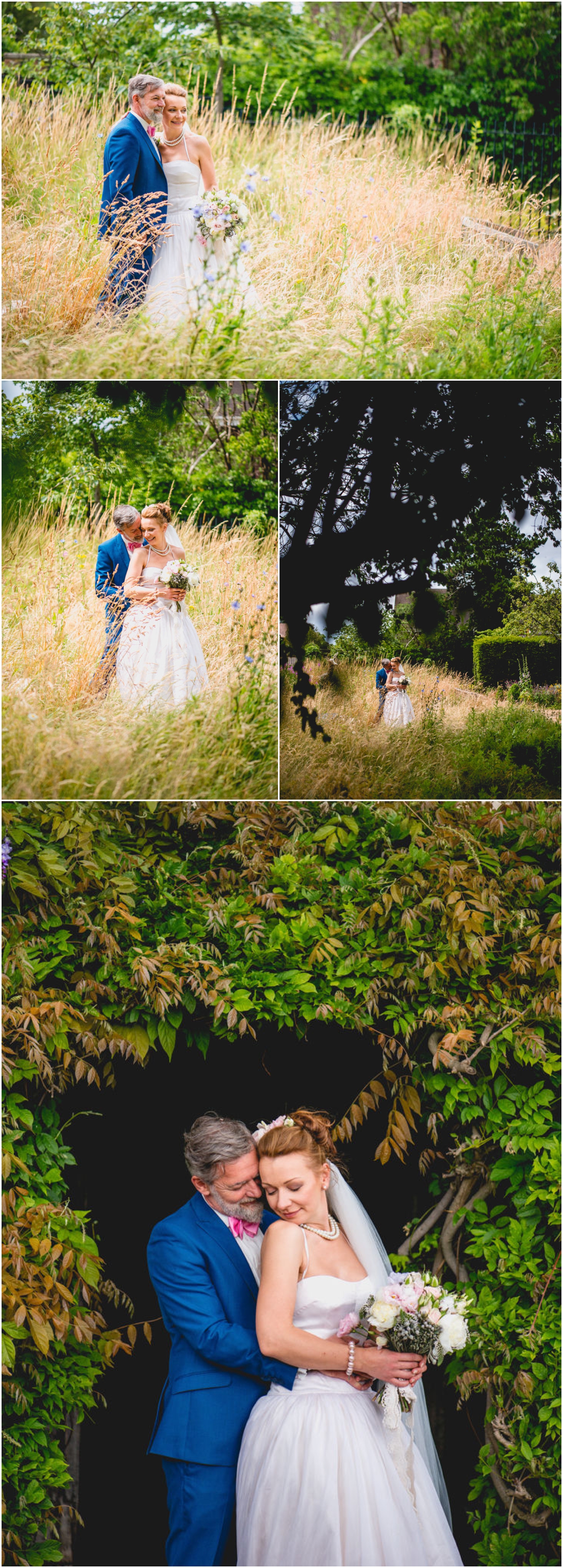Daniella and Mark Wedding at Blakesley Hall in Birmingham, West Midlands by Lisa Carpenter Photography, Sutton Coldfield based wedding photographer