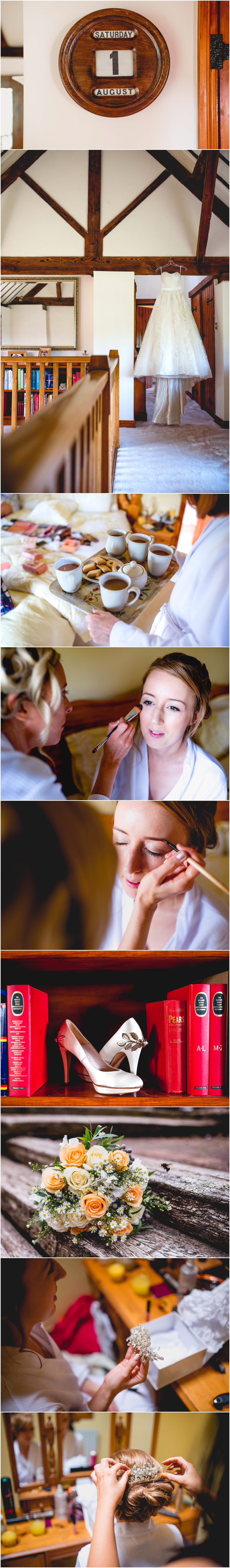 Emma and Michael at Madeley Court Hotel in Telford, Wedding Photography by Lisa Carpenter, West Midlands based wedding photographer, Sutton Coldfield,