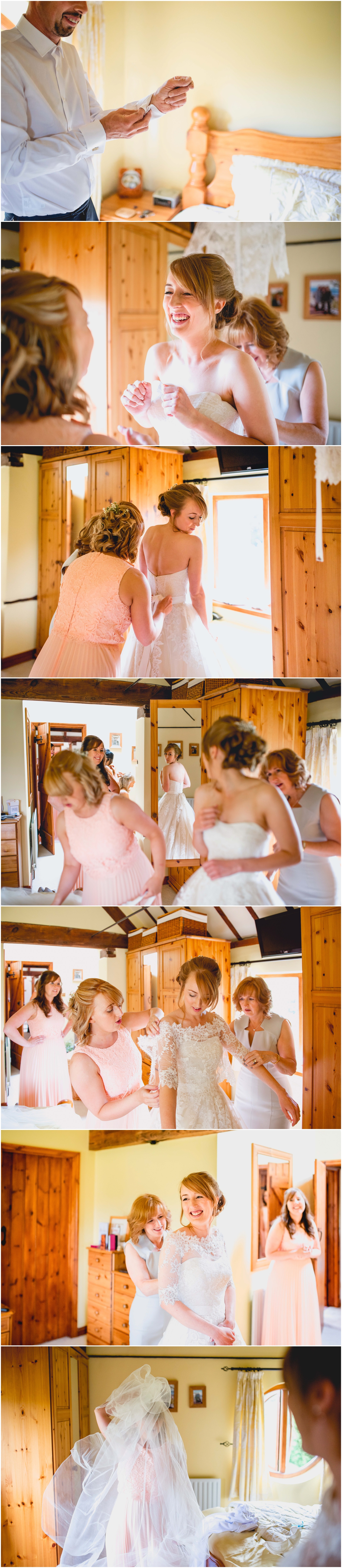 Emma and Michael at Madeley Court Hotel in Telford, Wedding Photography by Lisa Carpenter, West Midlands based wedding photographer, Sutton Coldfield,